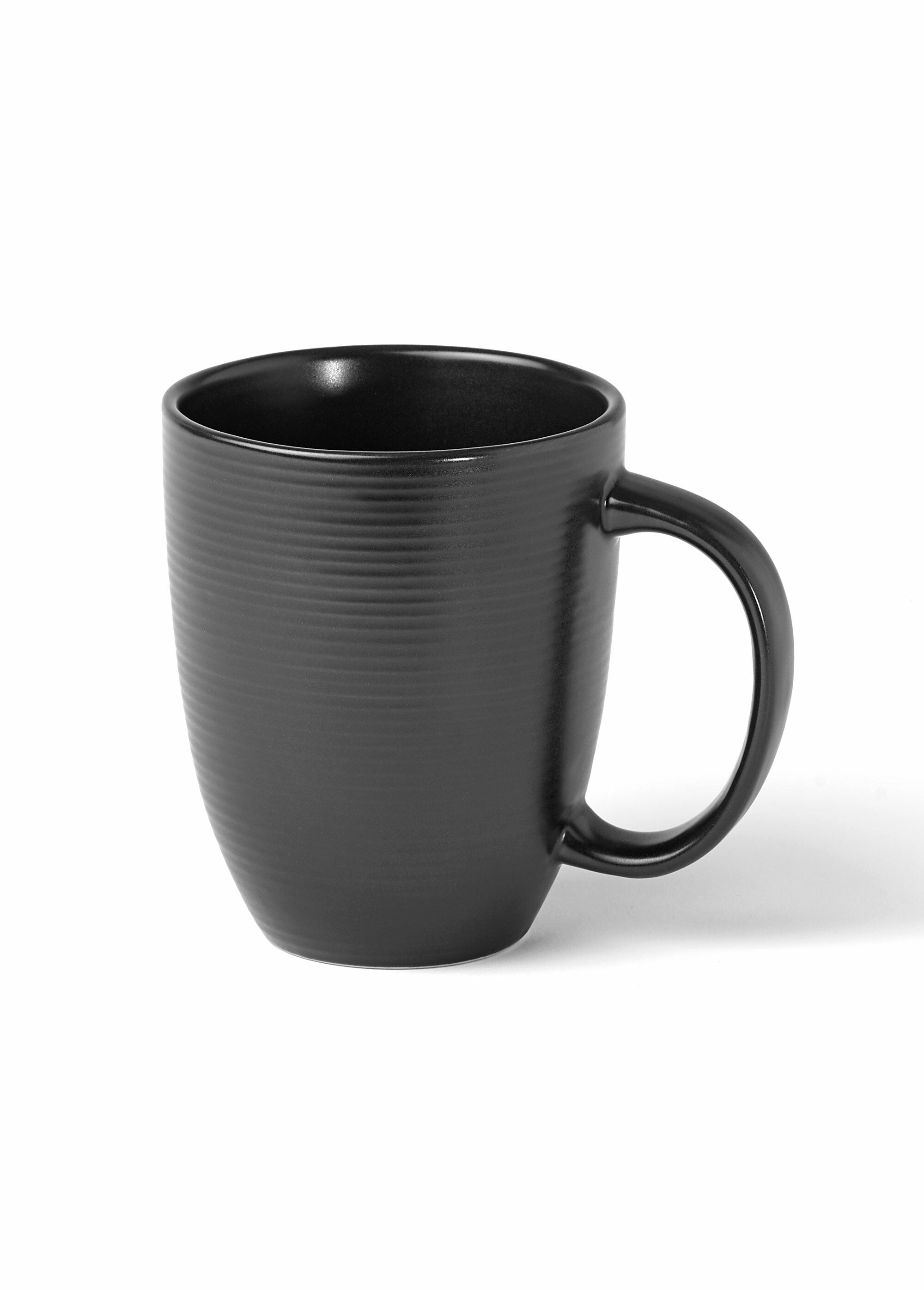 Lot_de_6_mugs_noir_-_"Aya"_Noir_DE1_slim