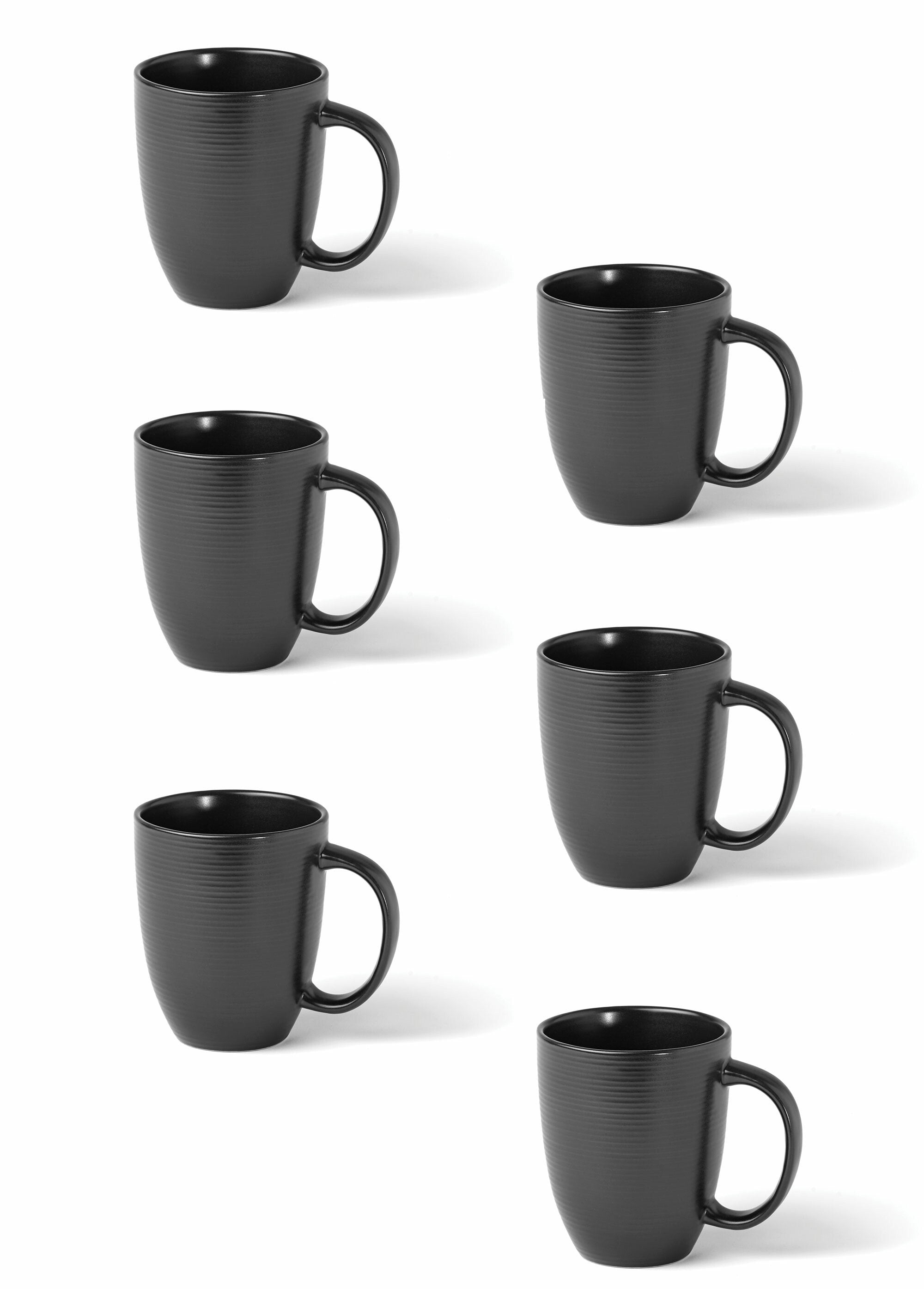 Lot_de_6_mugs_noir_-_"Aya"_Noir_FA1_slim