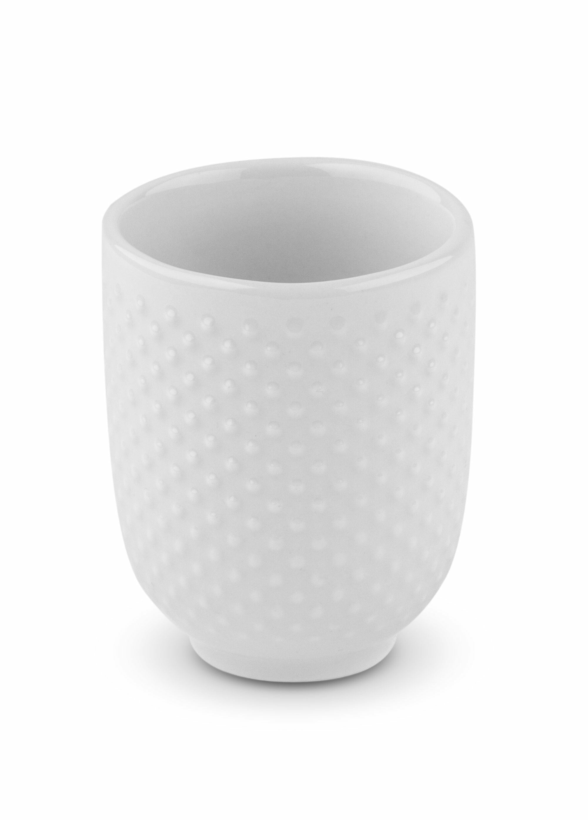 Lot_de_6_tasses_blanc_-_"Serenity"_Blanc_DE1_slim