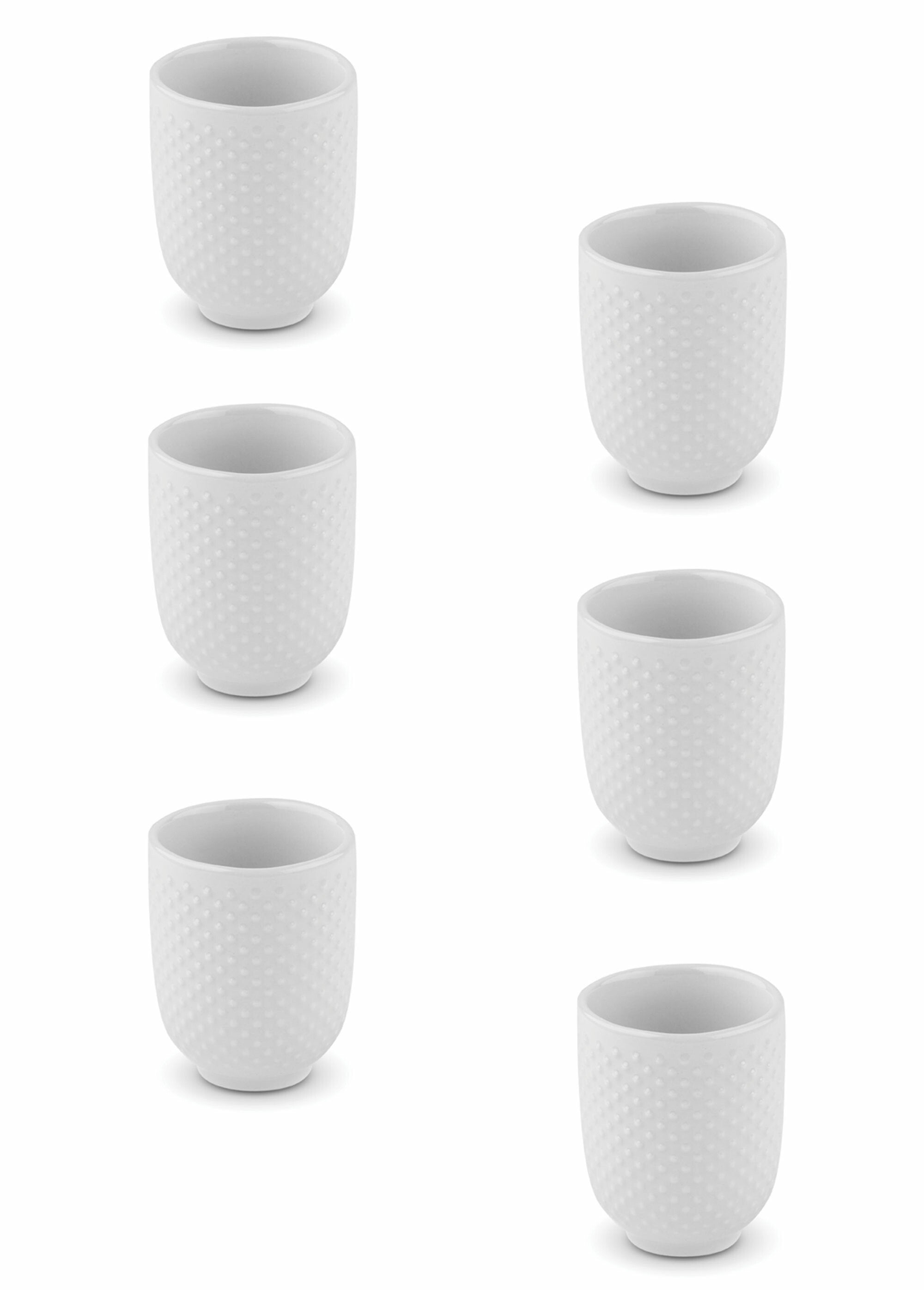 Set_van_6_witte_kopjes_-_"Serenity_WIT_FA1_slim