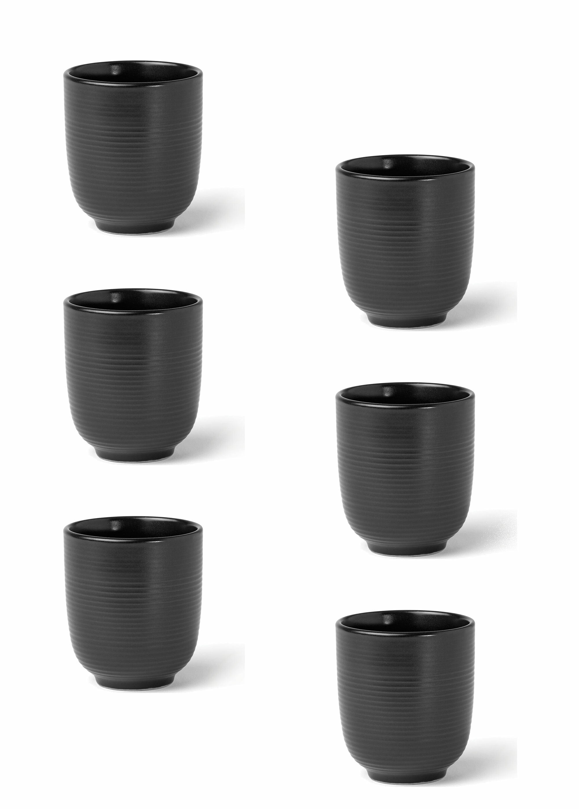 Lot_de_6_tasses_noir-_"Aya"_Noir_FA1_slim