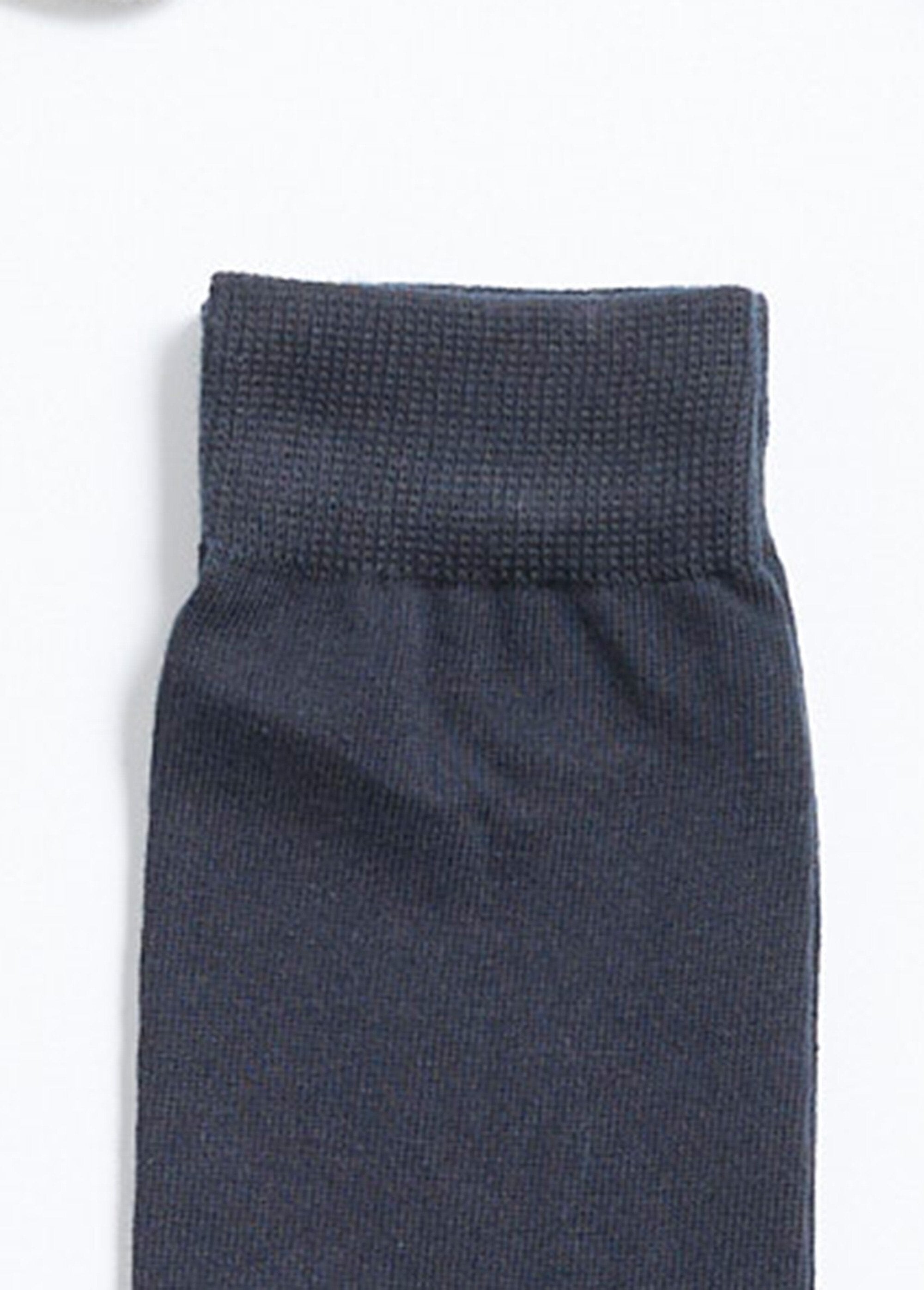 Set_van_7_wekelijkse_sokken_Assortis_gris_DE5_slim