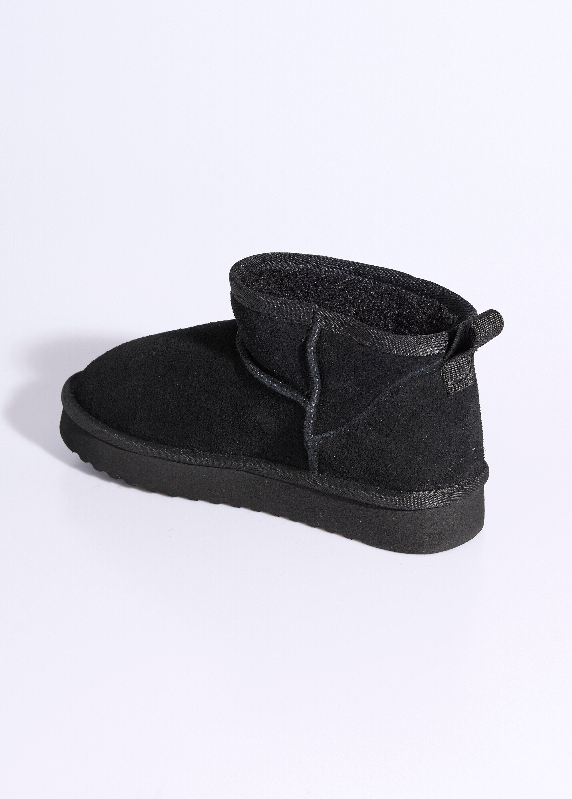 Gevulde_lage_laarzen_met_sleezool_Noir_DO1_slim