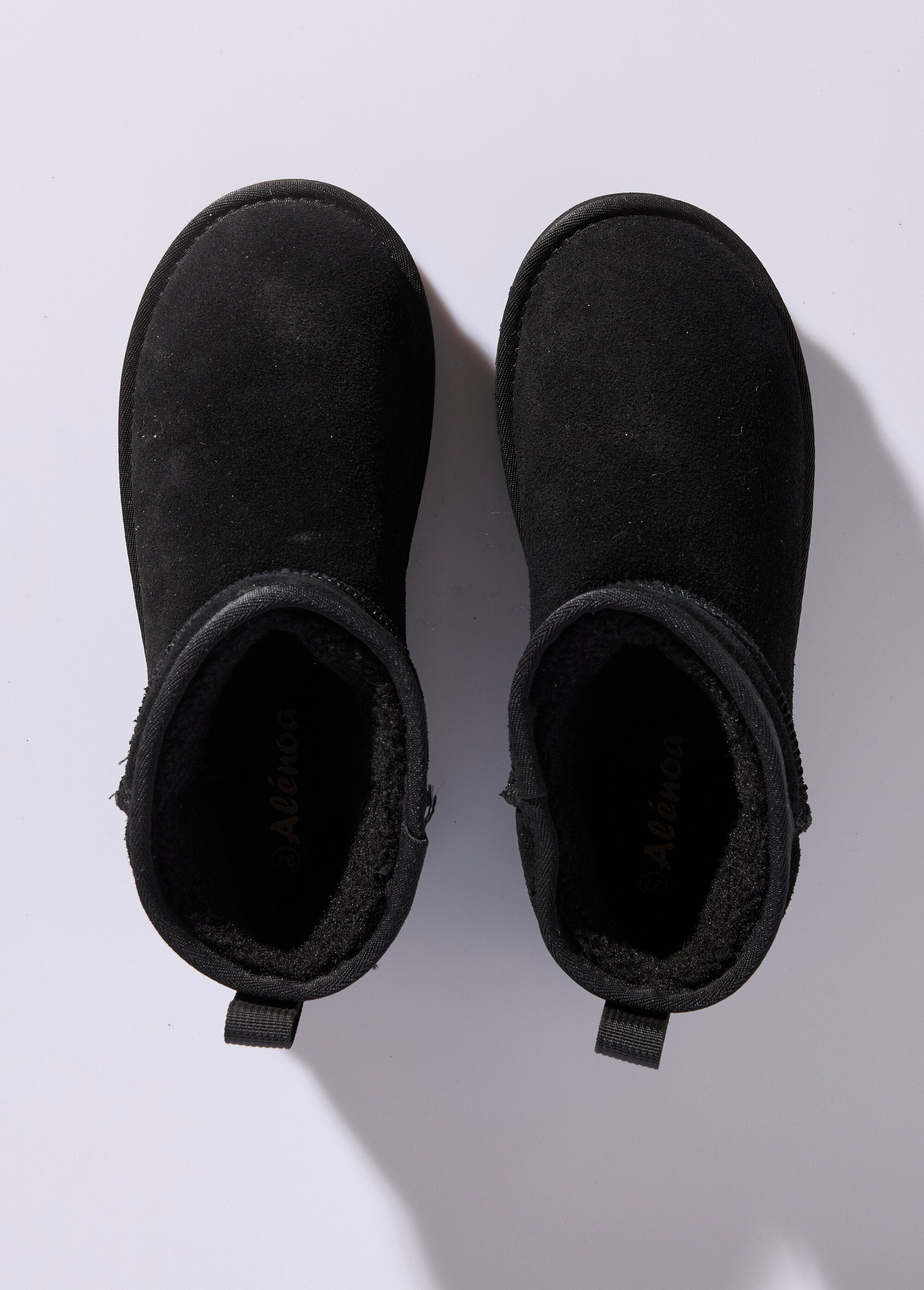 Gevulde_lage_laarzen_met_sleezool_Noir_OV1_slim