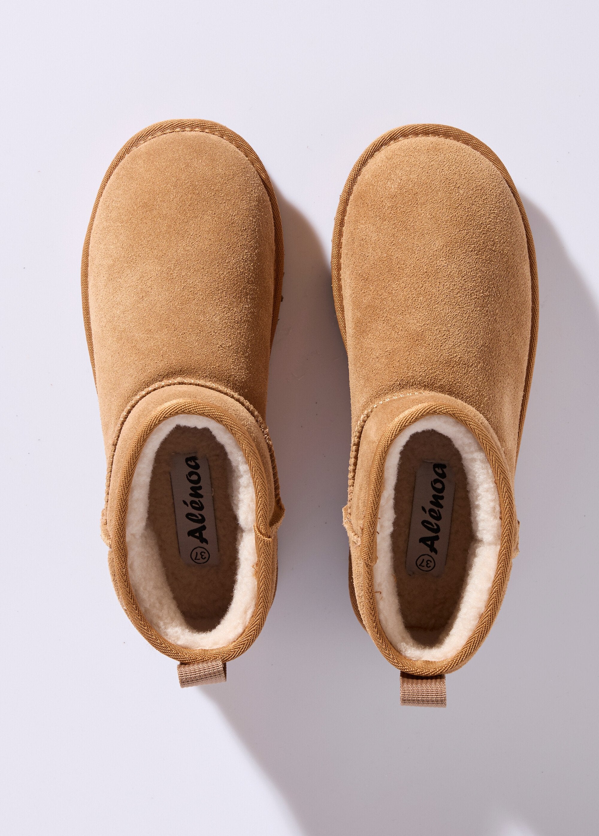 Gevulde_lage_laarzen_met_sleezool_Camel_OV1_slim