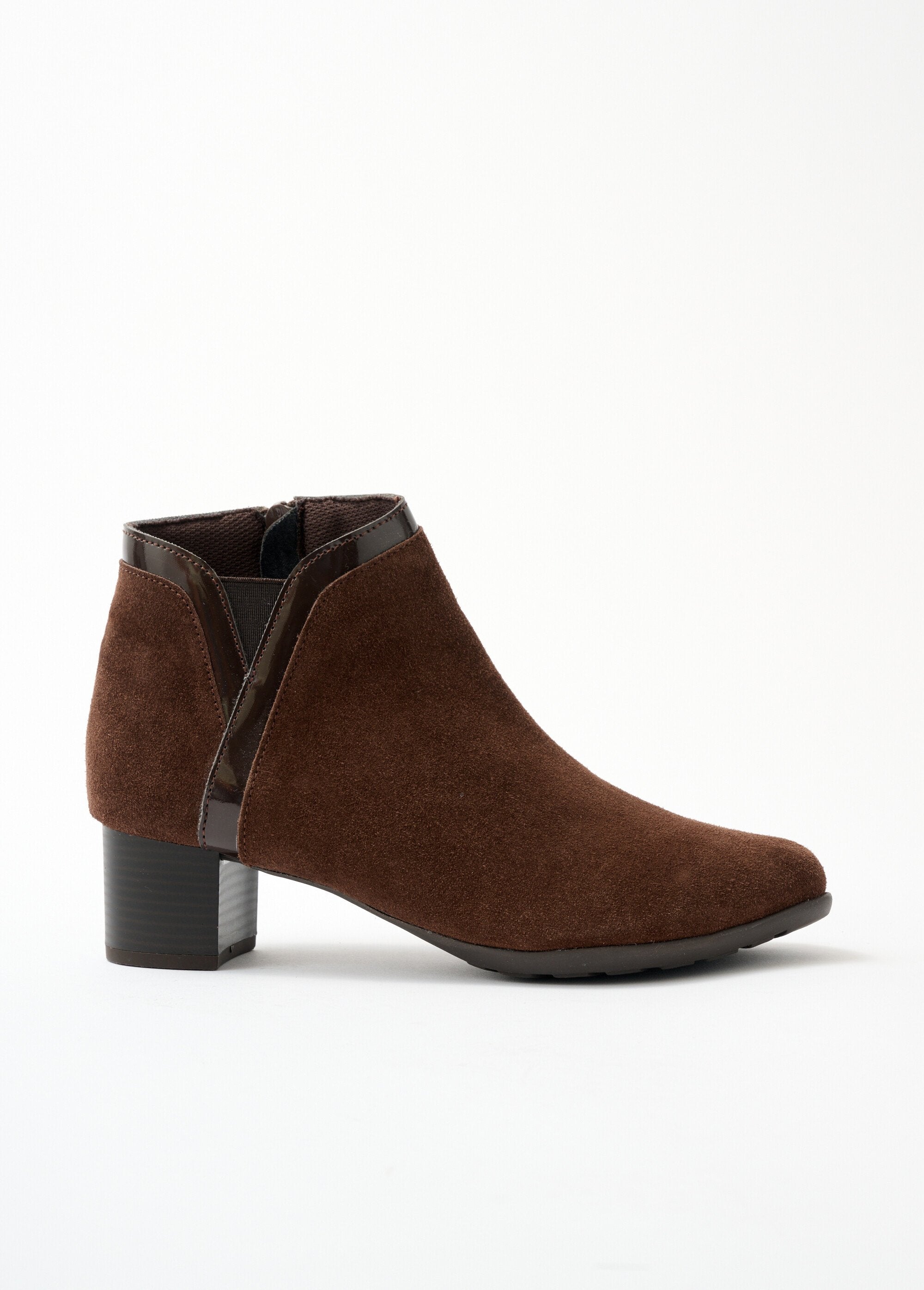 Low_boots_zippées_largeur_confort_cuir_Velours_marron_DR1_slim