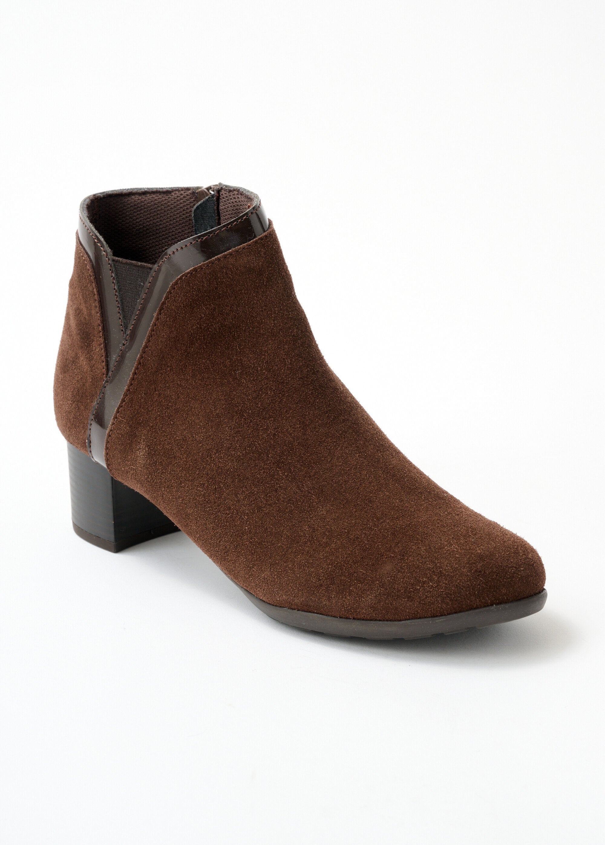 Low_boots_zippées_largeur_confort_cuir_Velours_marron_FA1_slim