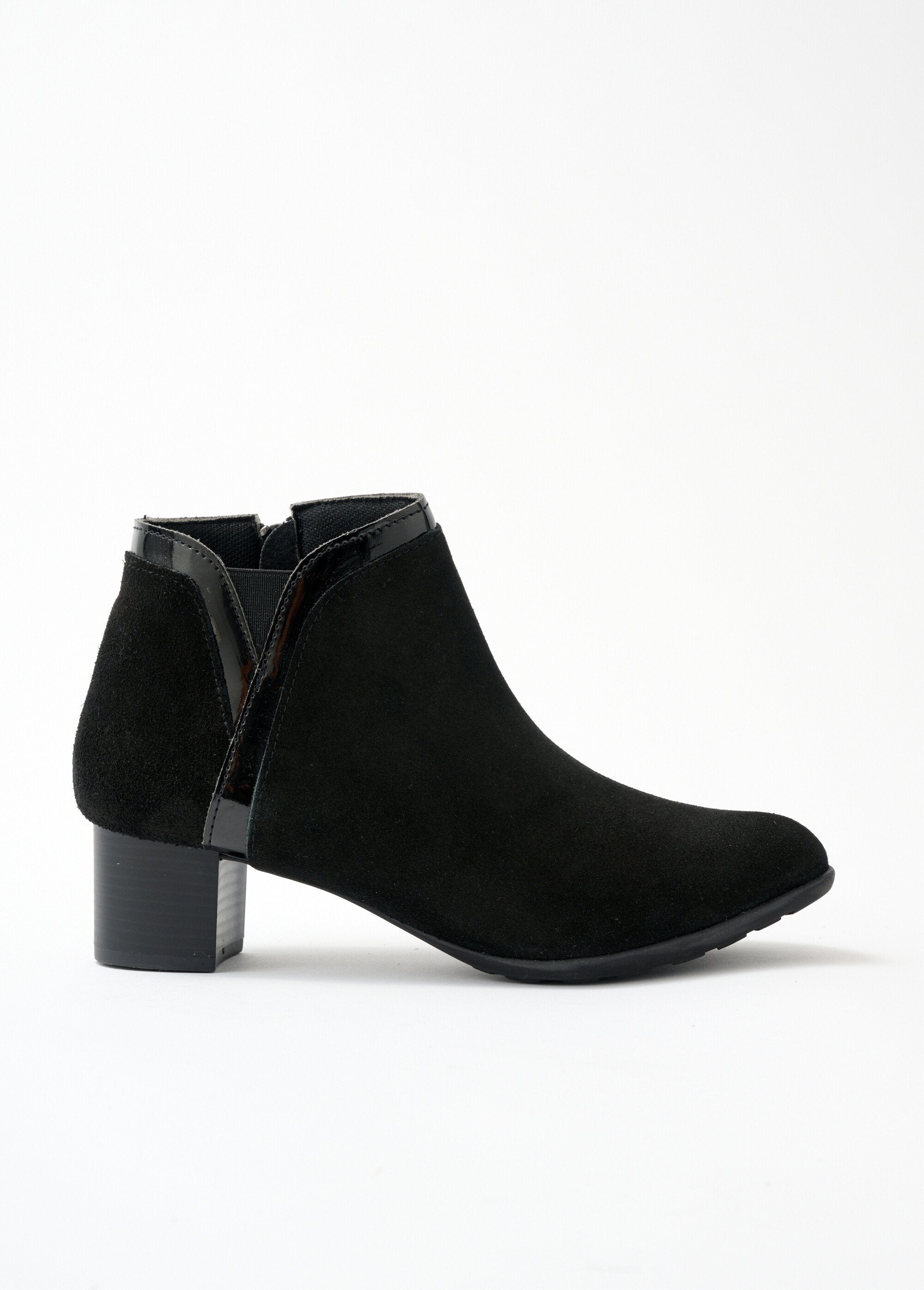 Low_boots_zippées_largeur_confort_cuir_Velours_noir_DR1_slim