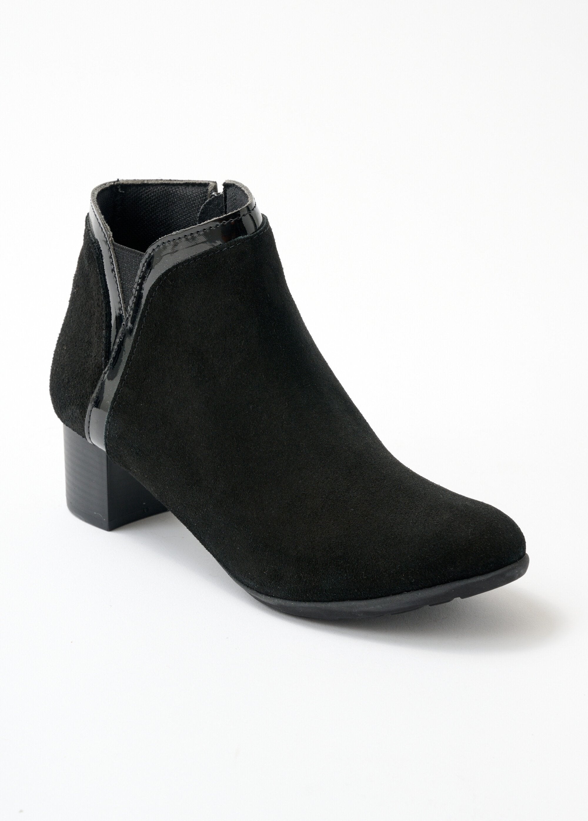 Low_boots_zippées_largeur_confort_cuir_Velours_noir_FA1_slim