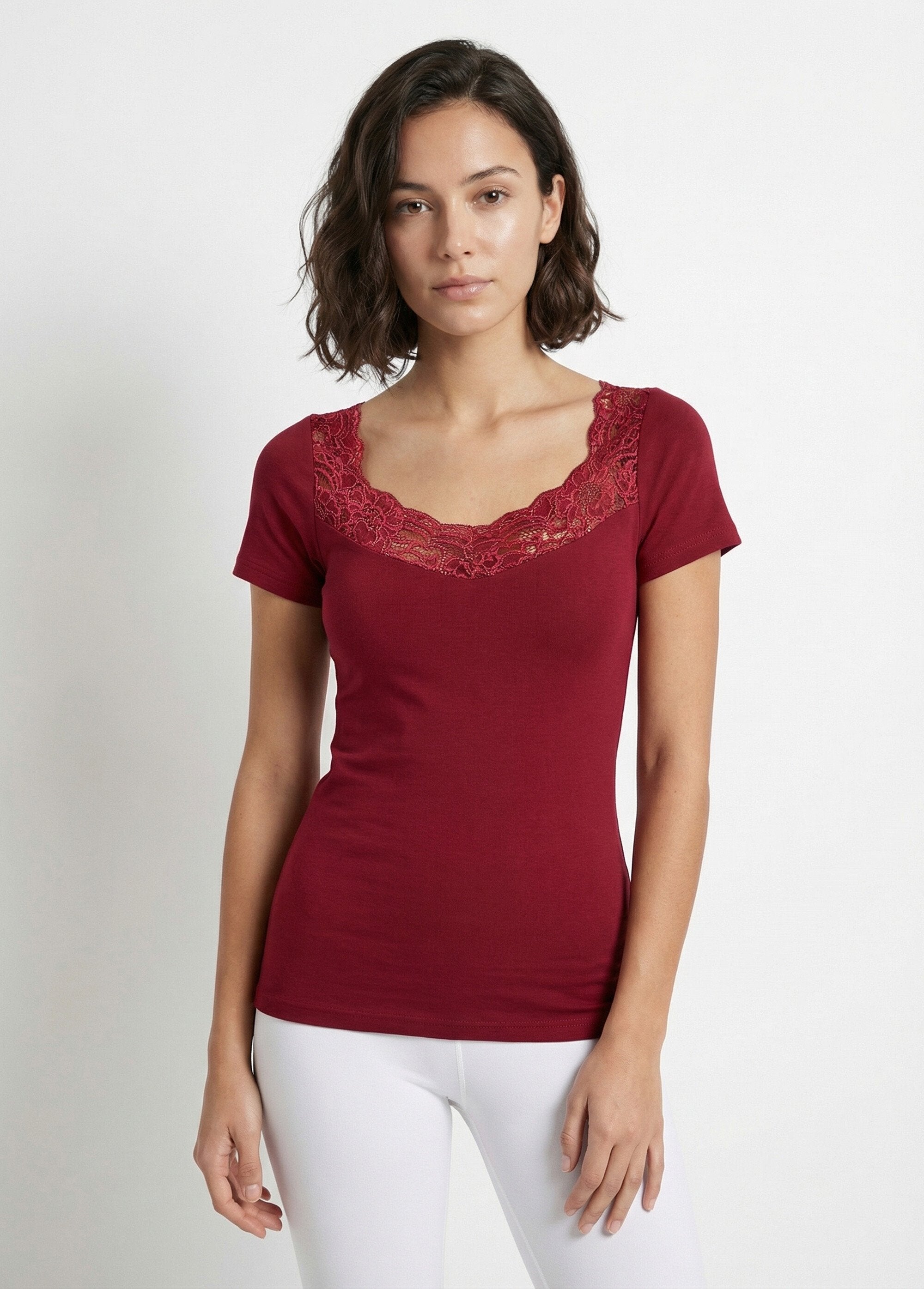 Maillot_de_corps_manches_courtes_-_lot_de_2_Carmin_lot2_FA1_slim