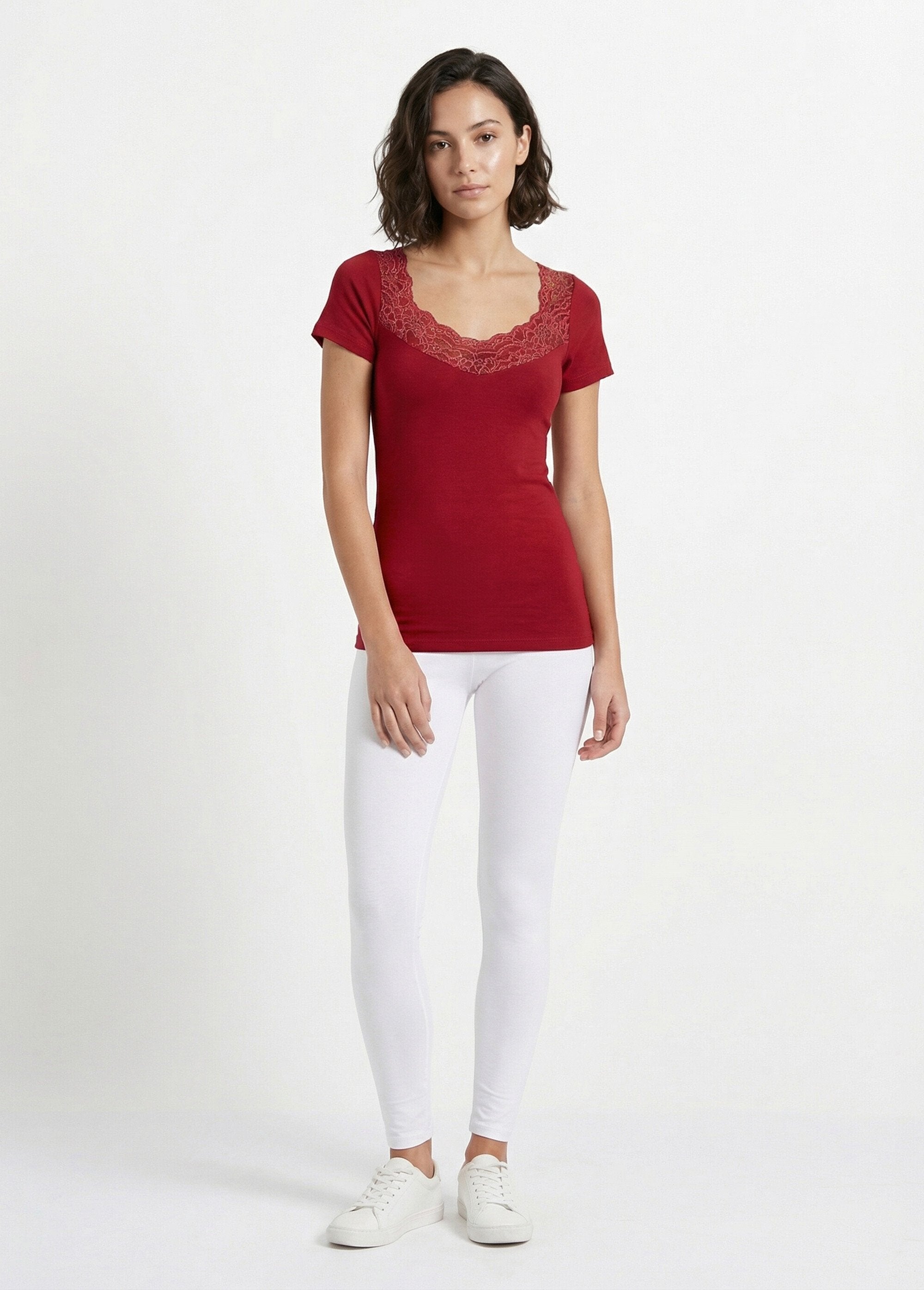 Maillot_de_corps_manches_courtes_-_lot_de_2_Carmin_lot2_SF1_slim