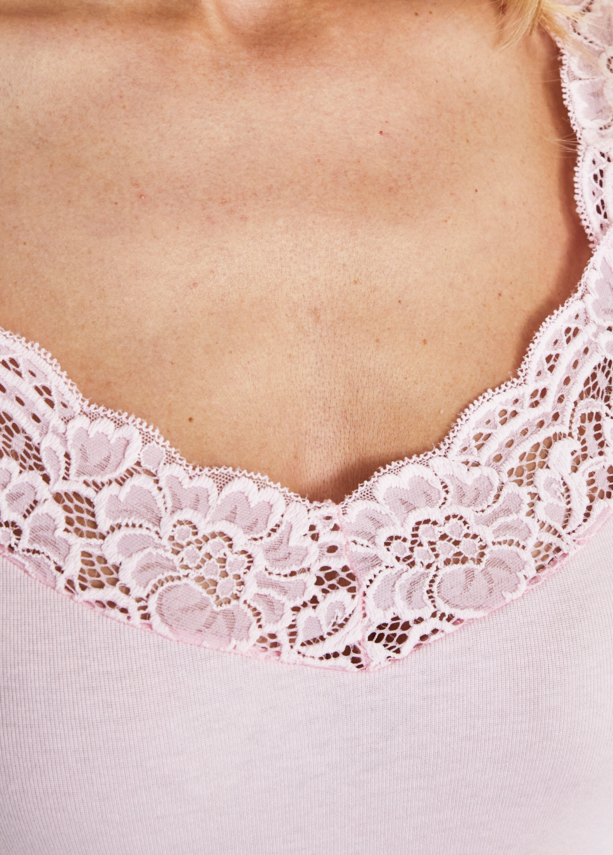 Maillot_de_corps_manches_courtes_-_lot_de_2_Rose_lot2_DE1_slim