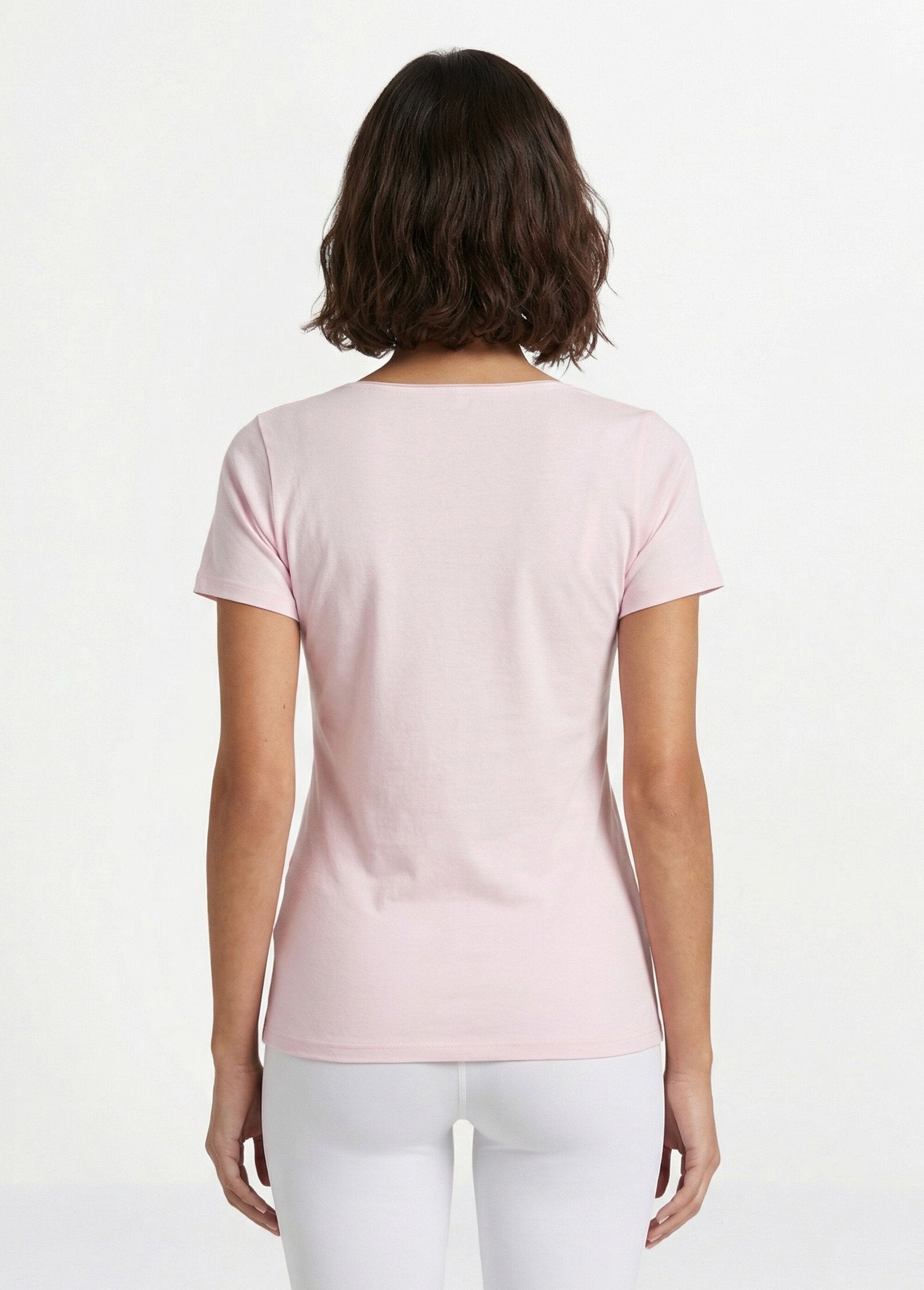 Maillot_de_corps_manches_courtes_-_lot_de_2_Rose_lot2_DO1_slim