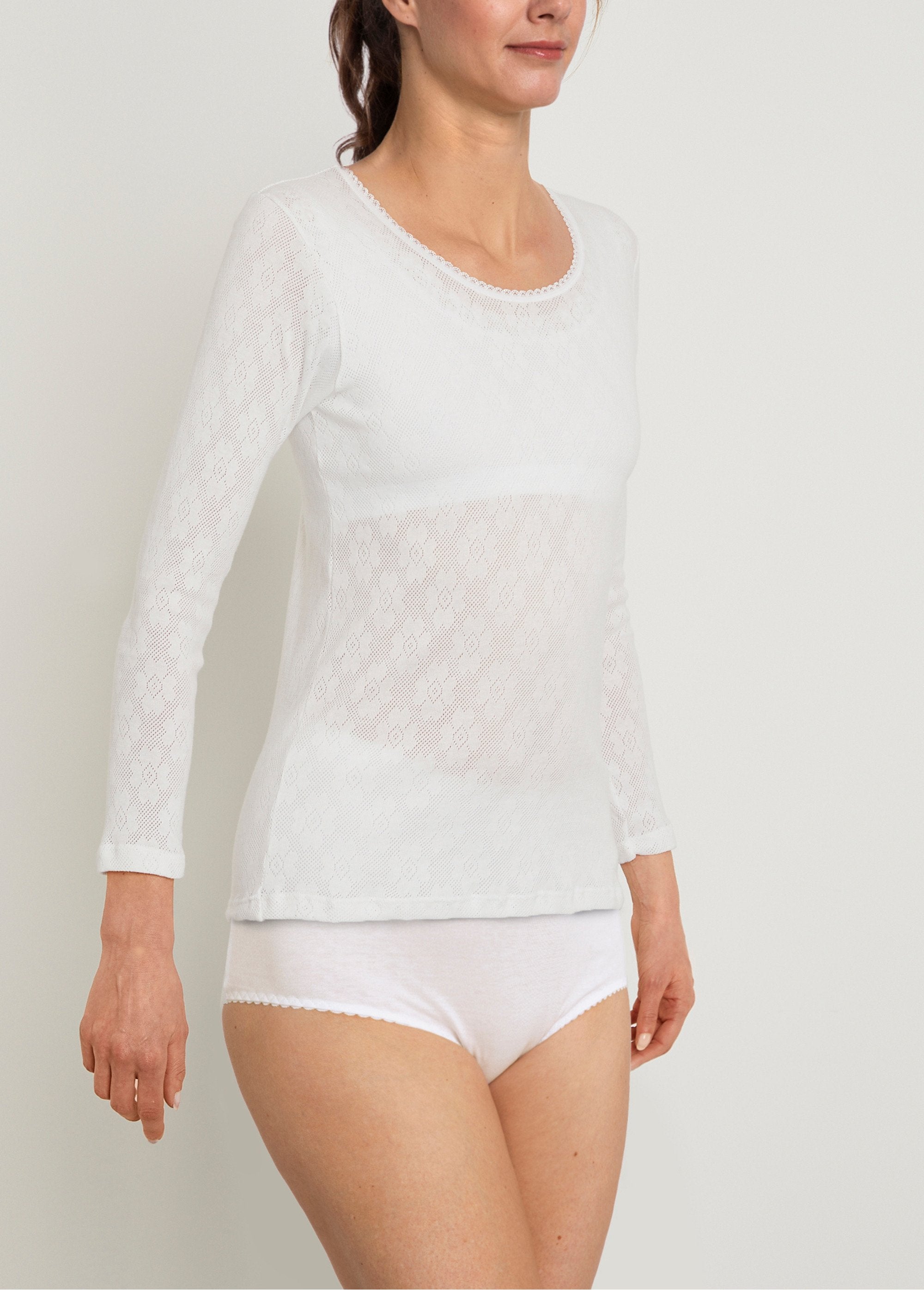 Maillot_de_corps_manches_longues_Blanc_FA1_slim