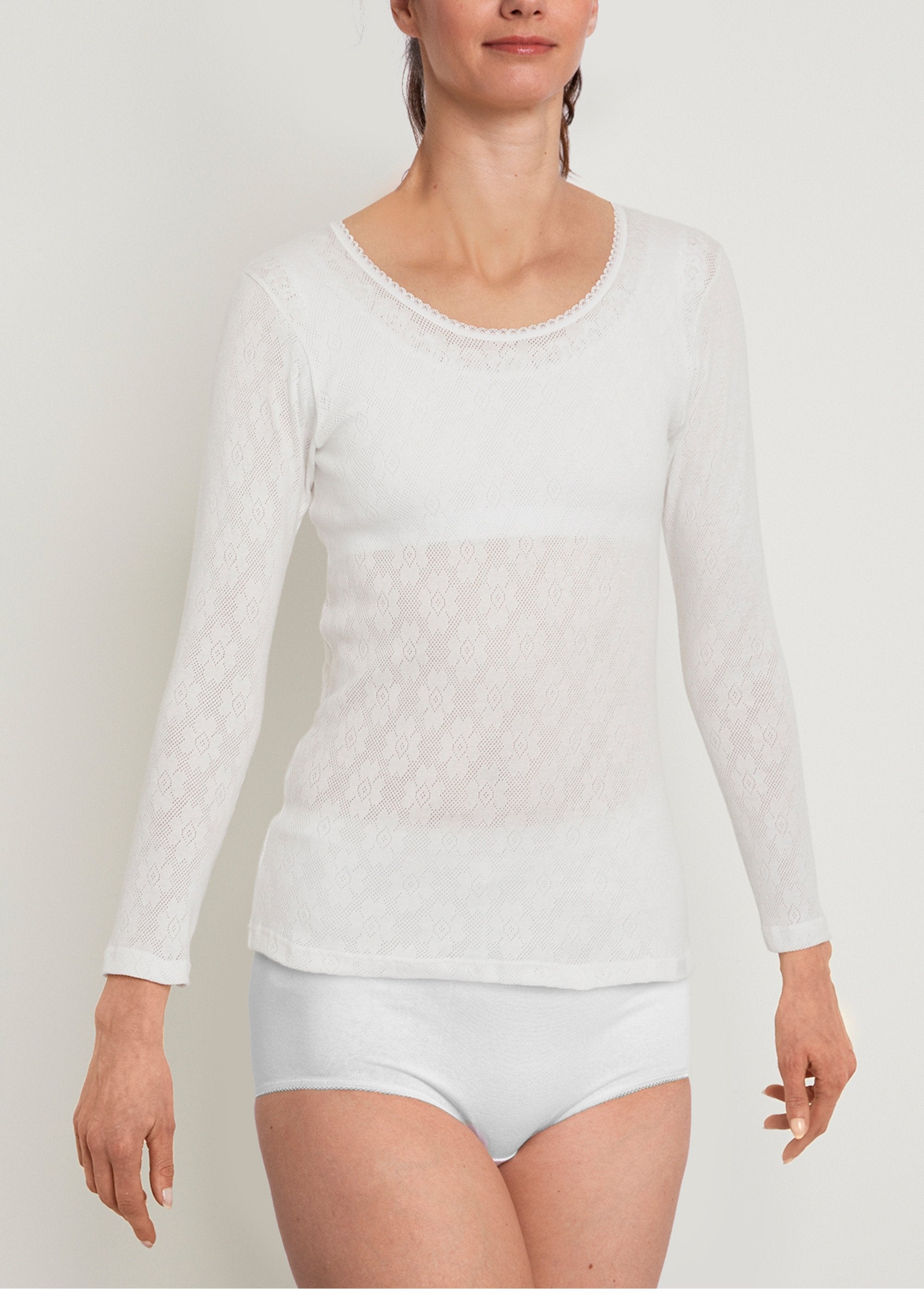 Maillot_de_corps_manches_longues_Blanc_FA2_slim