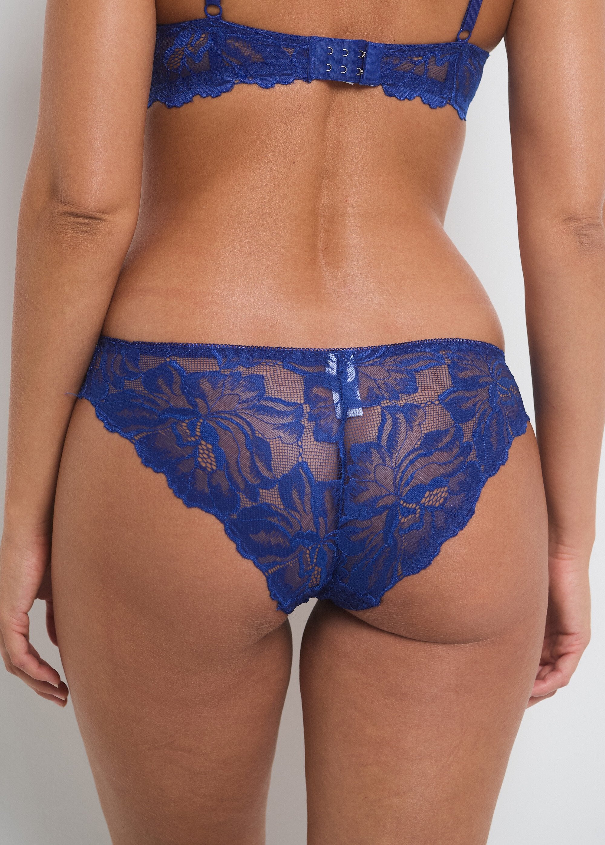 Culotte_dentelle_tendance_Bleu_roi__DO1_slim