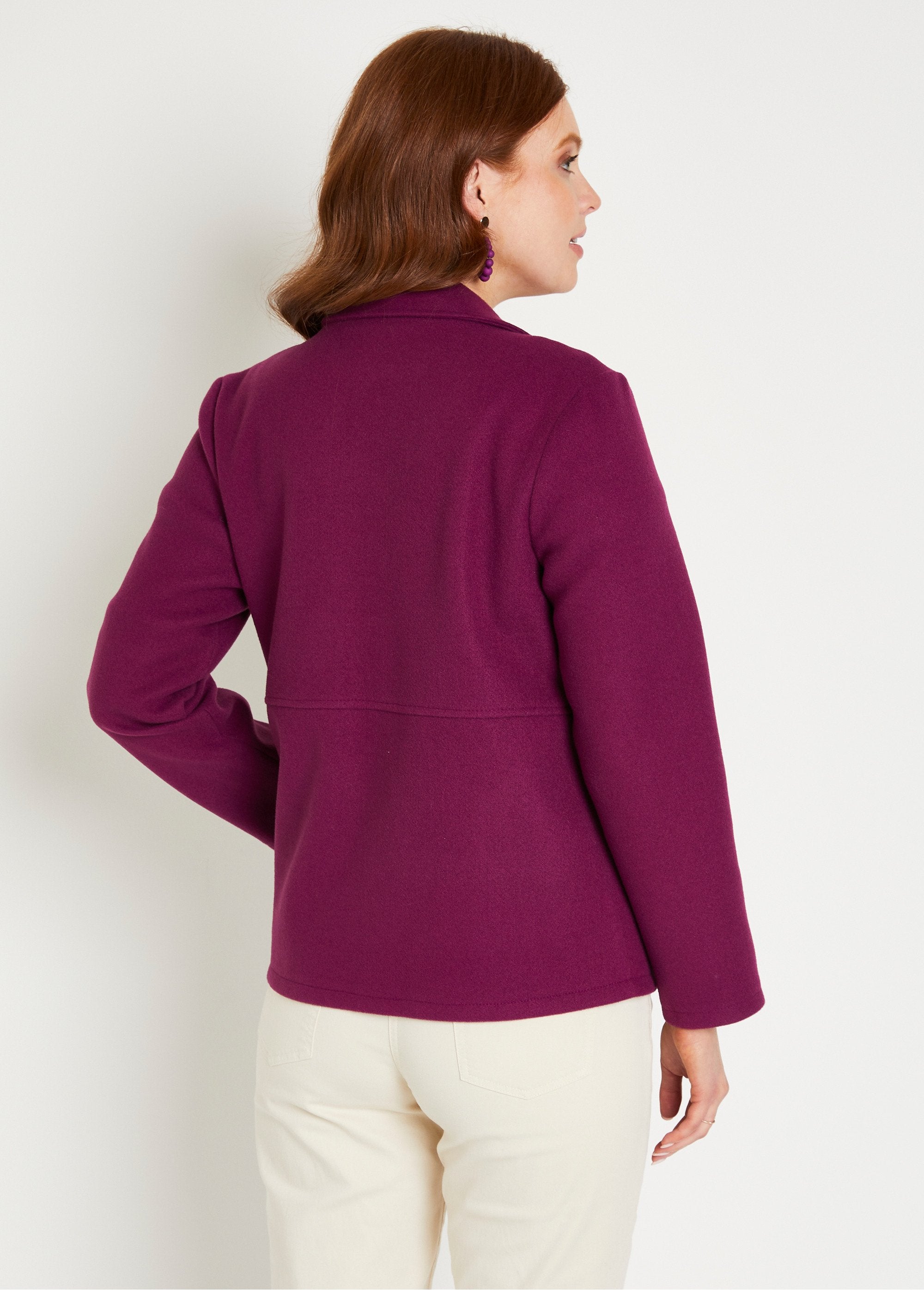 Manteau_caban_court_double_boutonnage_Prune_DO1_slim