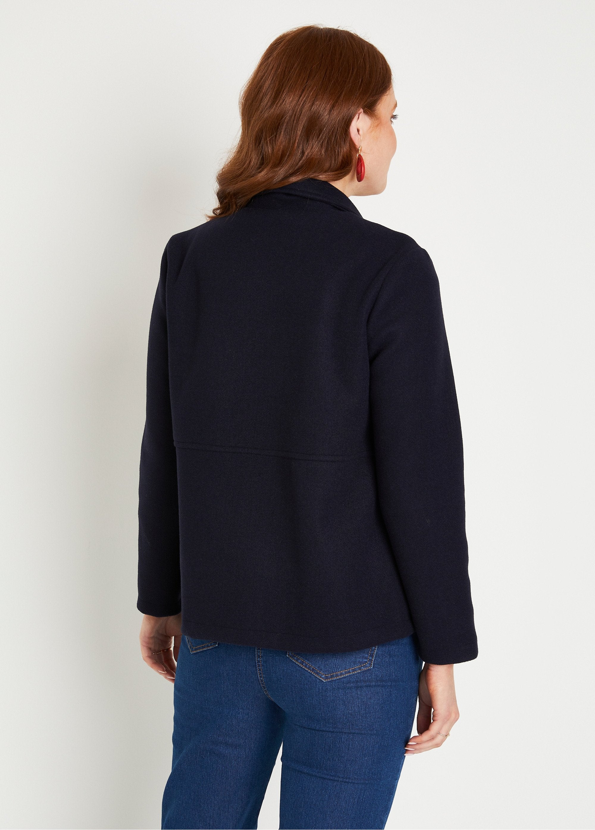 Manteau_caban_court_double_boutonnage_Marine_DO1_slim