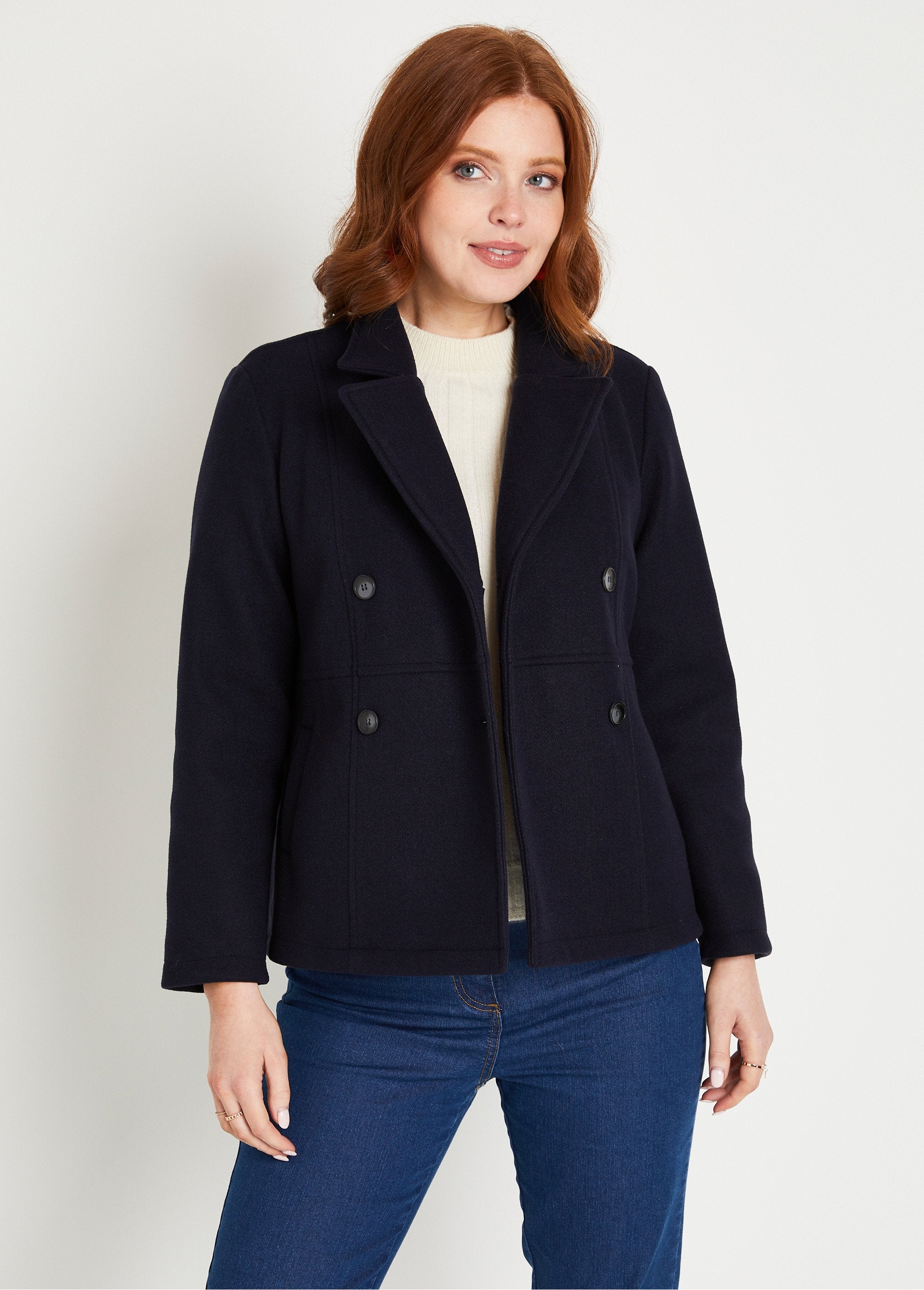 Manteau_caban_court_double_boutonnage_Marine_FA1_slim