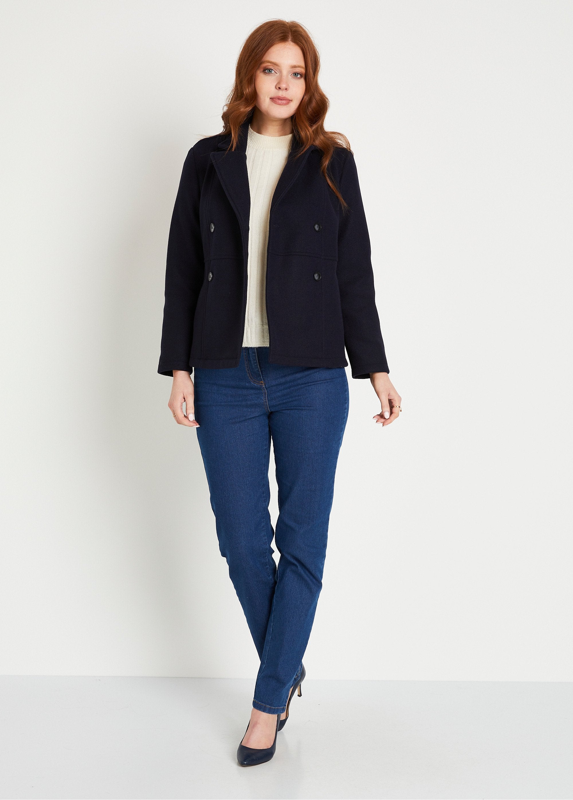 Manteau_caban_court_double_boutonnage_Marine_SF1_slim