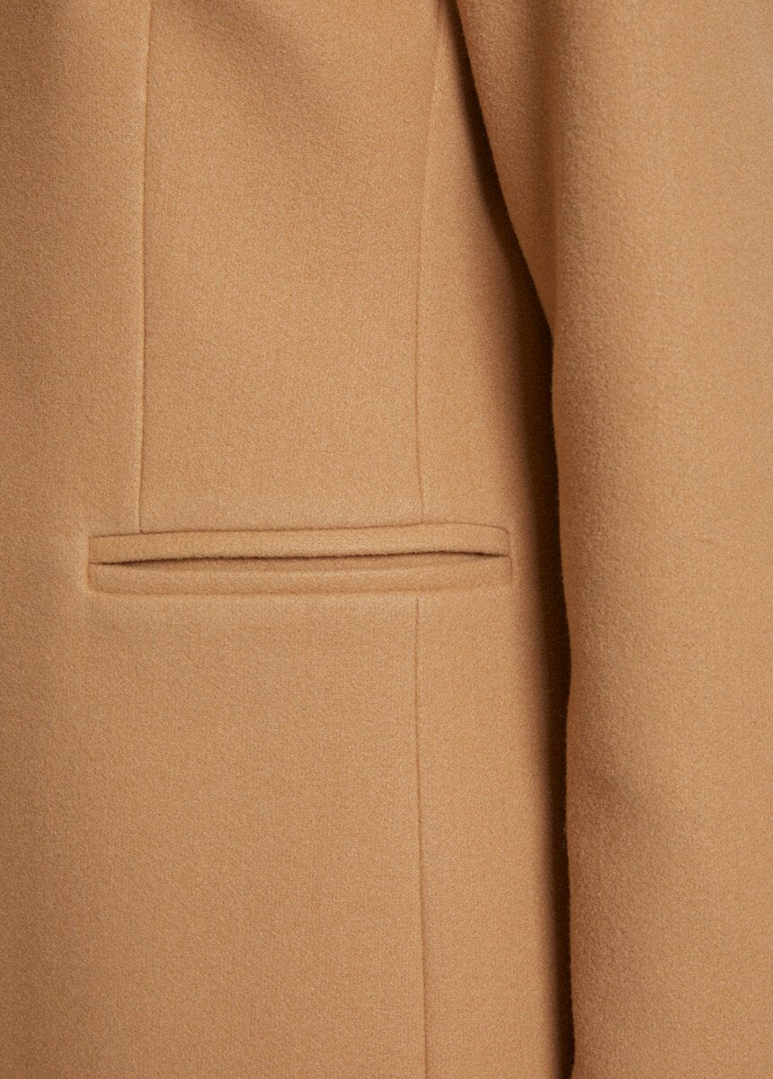 Wool-look_coat_with_tailored_collar_camel_DE2_slim