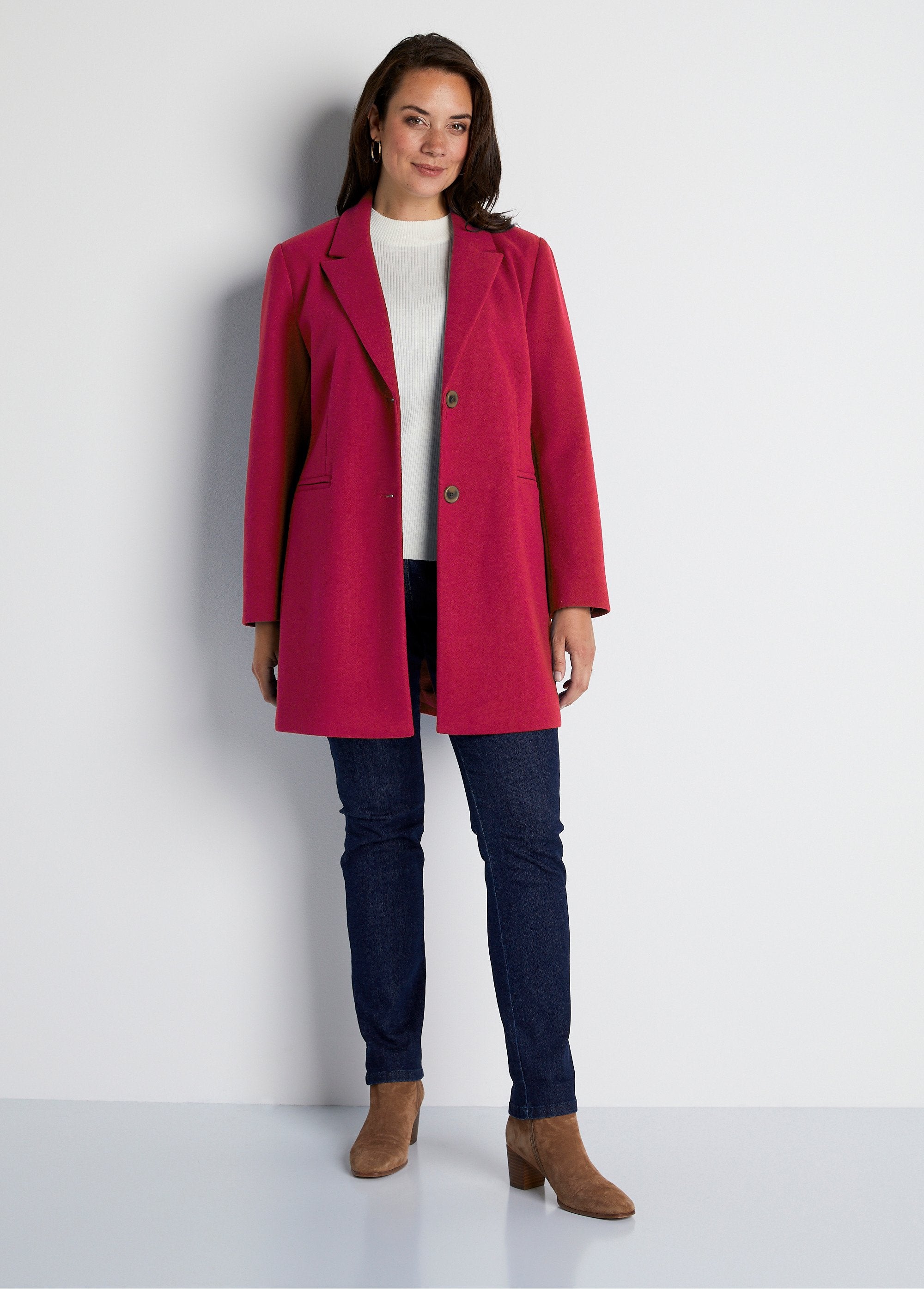 Manteau_col_tailleur_aspect_lainage_Grenat_FA2_curvy