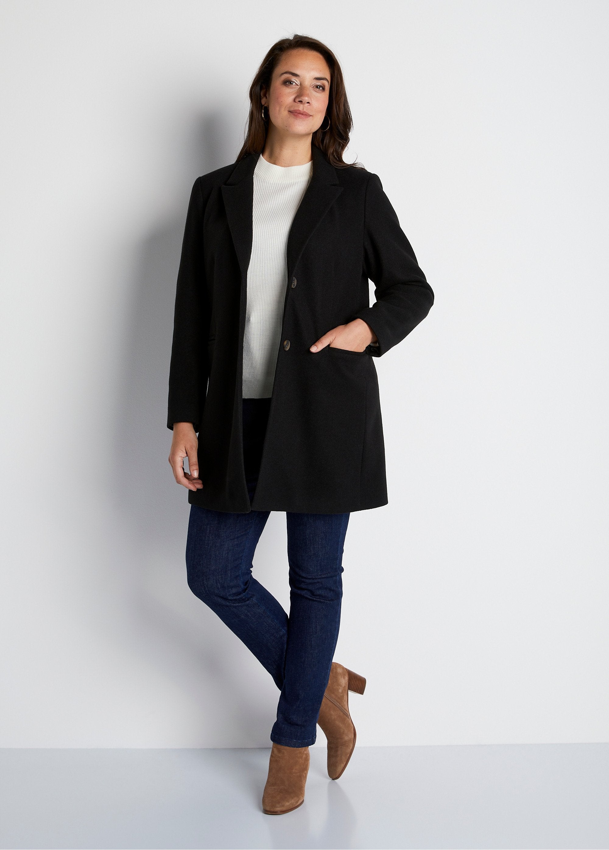 Manteau_col_tailleur_aspect_lainage_Noir_FA2_curvy