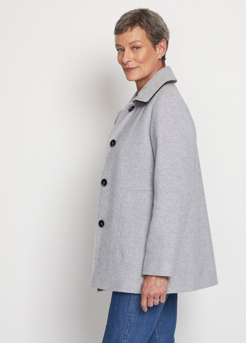 Manteau_court_laine_mélangée_Gris_DR1_slim