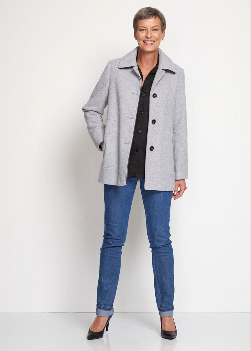 Manteau_court_laine_mélangée_Gris_SF1_slim