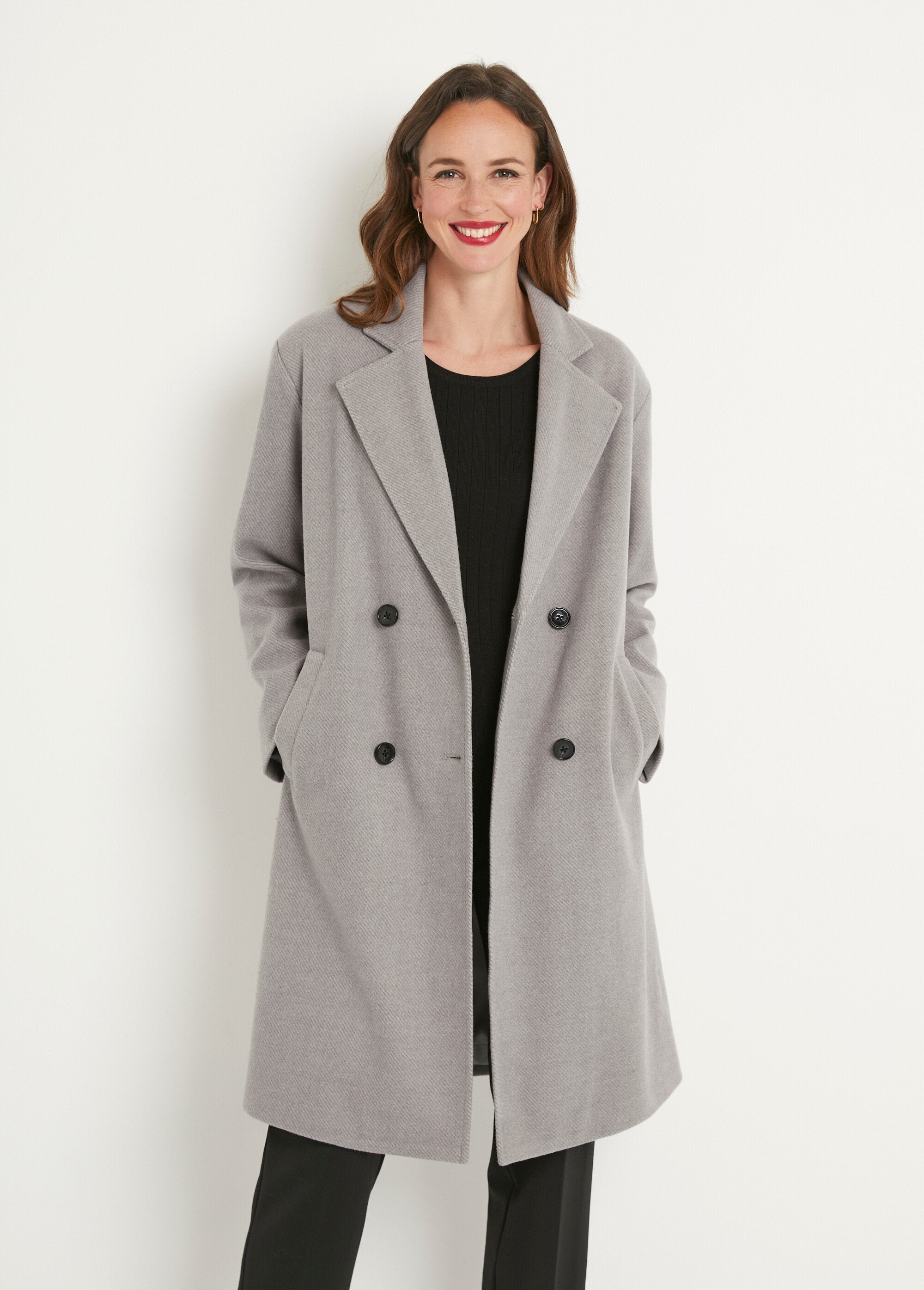 Manteau_double_boutonnage_col_tailleur_Gris_FA1_slim