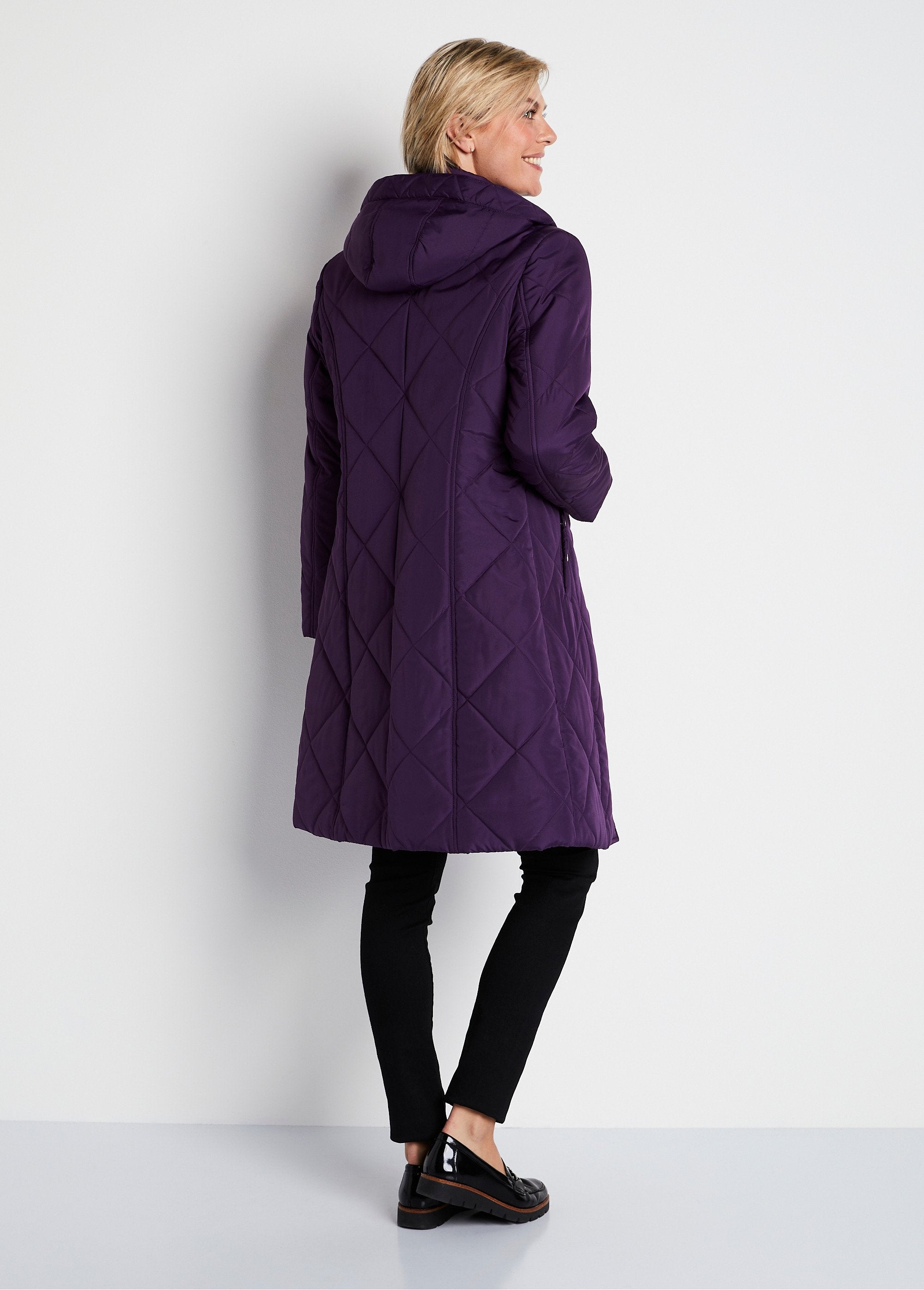 Manteau_hiver_long_matelassé_à_capuche_Quetsche_DO1_slim