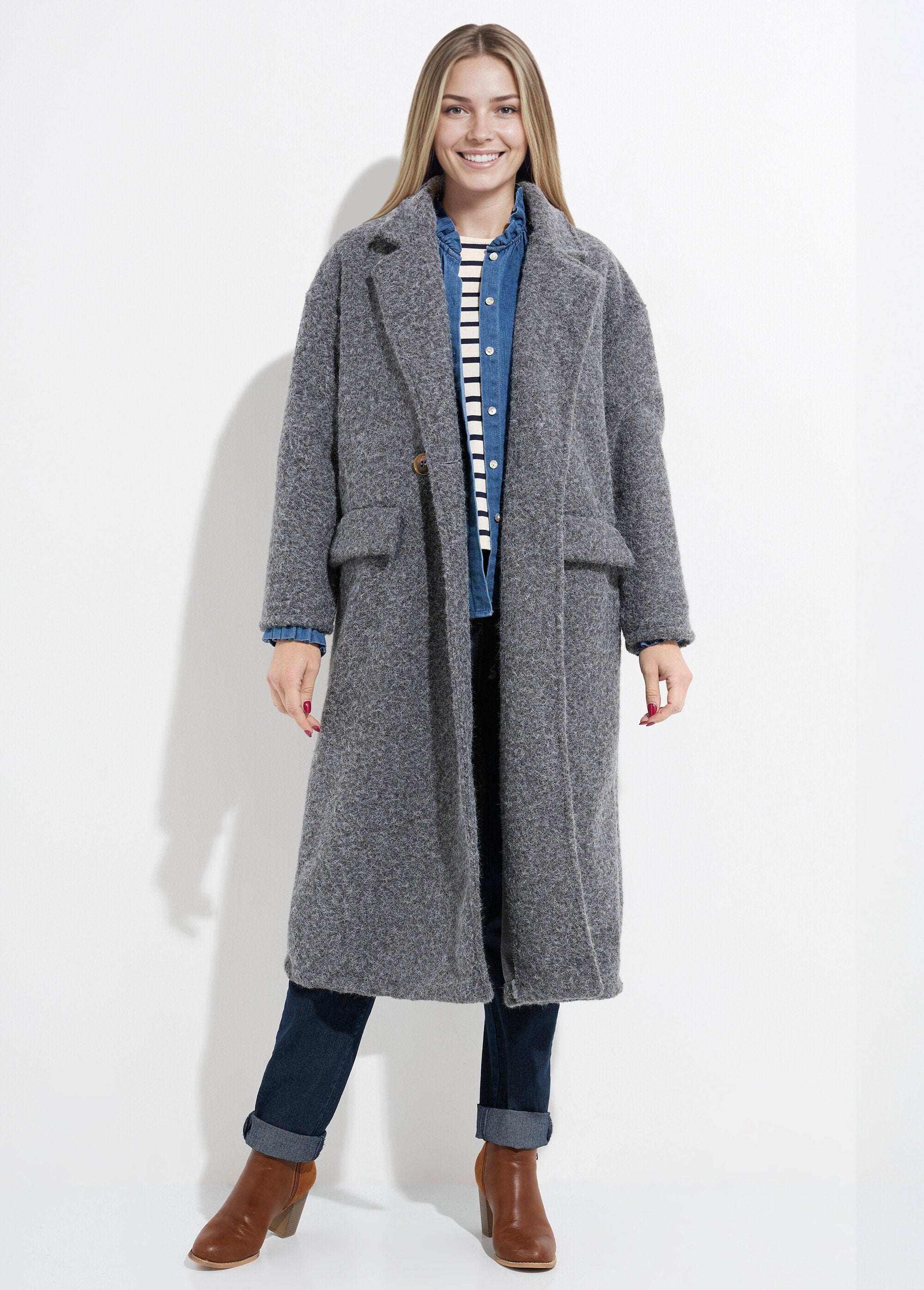 Manteau_long_façon_laine_bouillie_Gris_FA1_slim