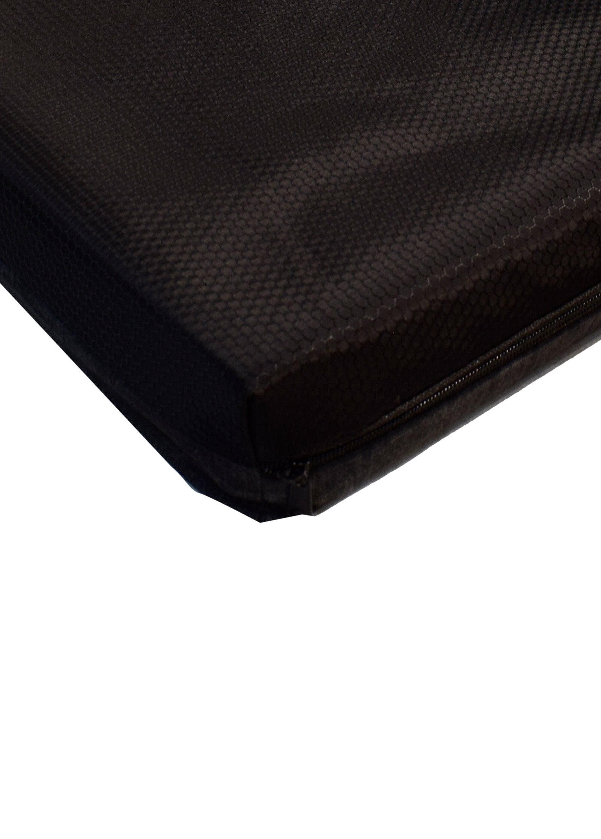 Matelas_tissu_déhoussable_pour_animaux_Noir_DE1_slim