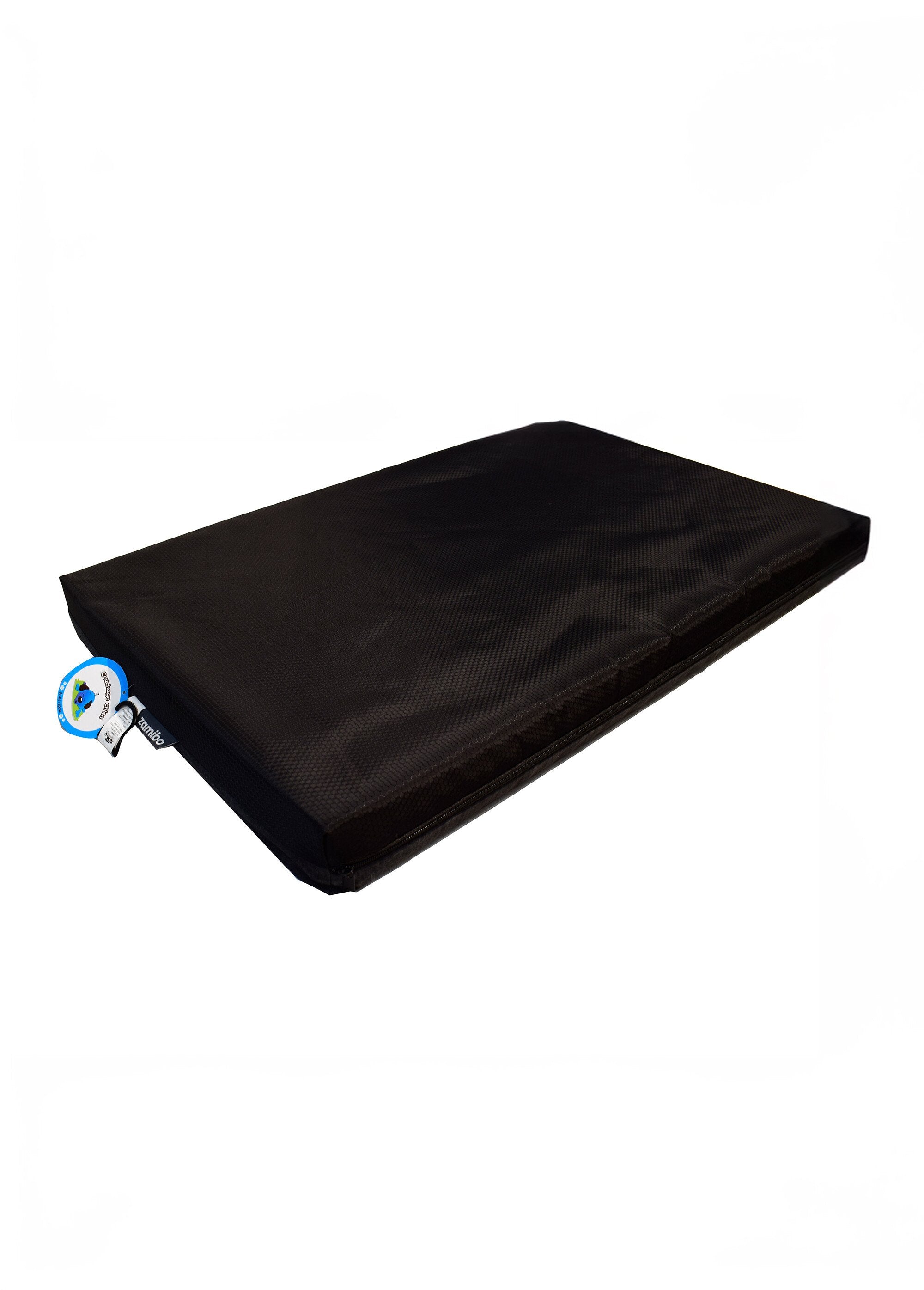 Matras_met_afneembare_hoes_voor_huisdieren_Noir_FA1_slim