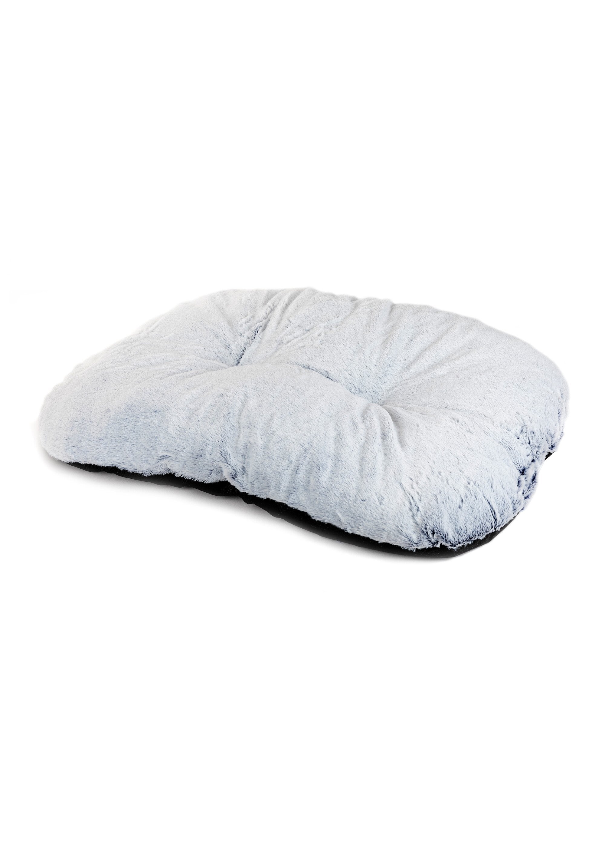 Pluche_matras_voor_dieren_Gris_FA1_slim