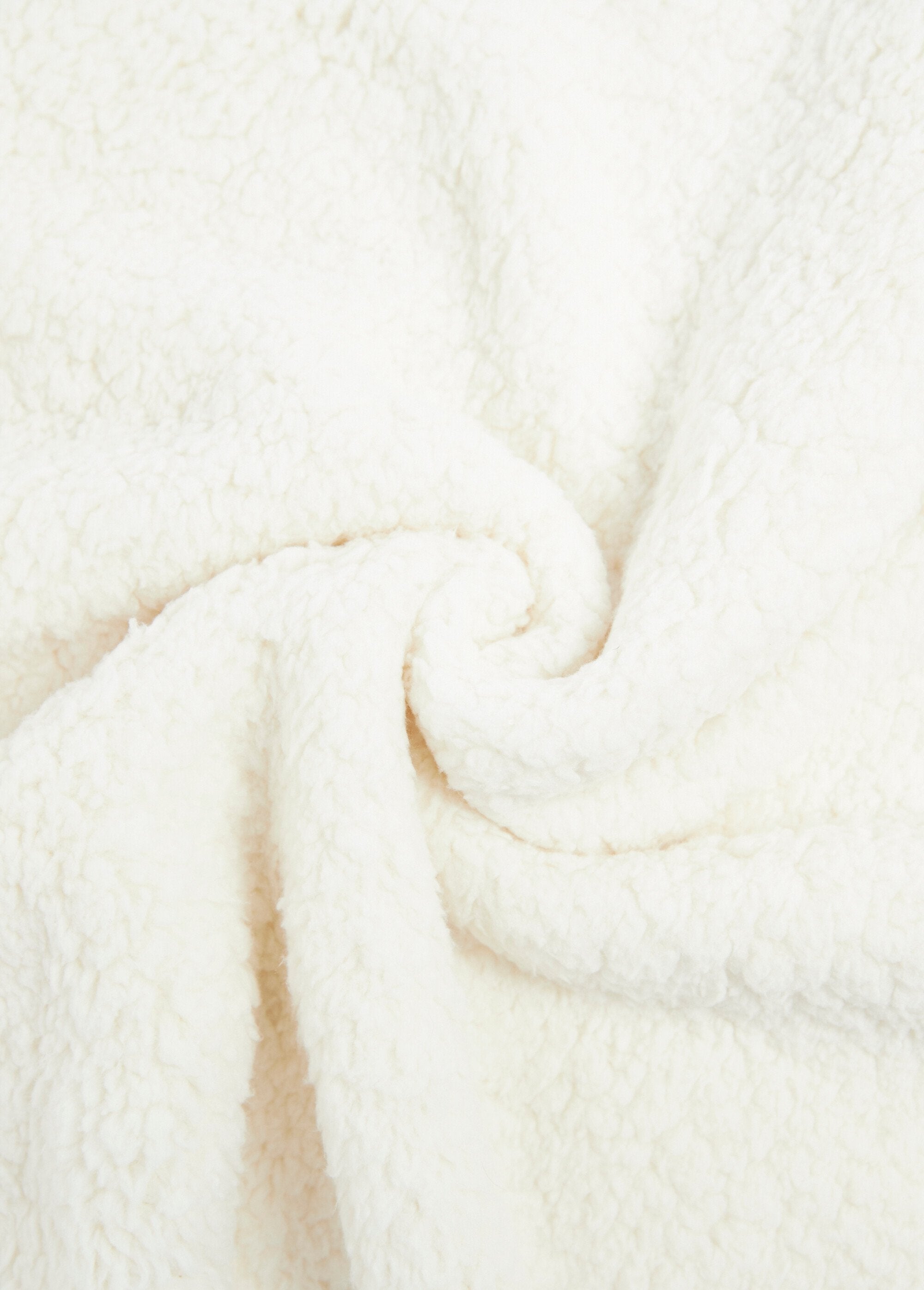Coupon_voor_sherpa_wollook_stof_Naturel_FA1_slim