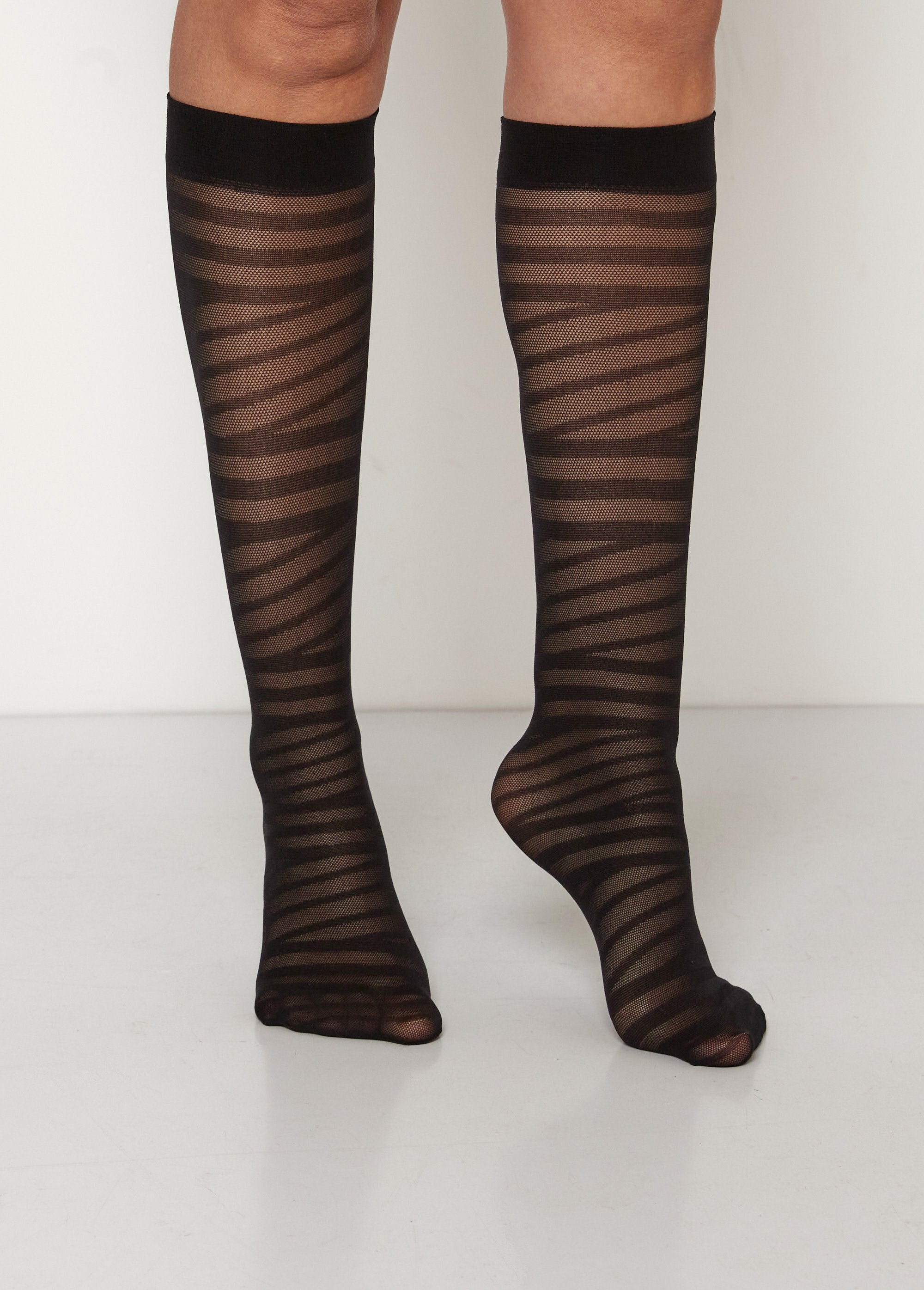Fantasie_kniebroek_Noir_FA1_slim