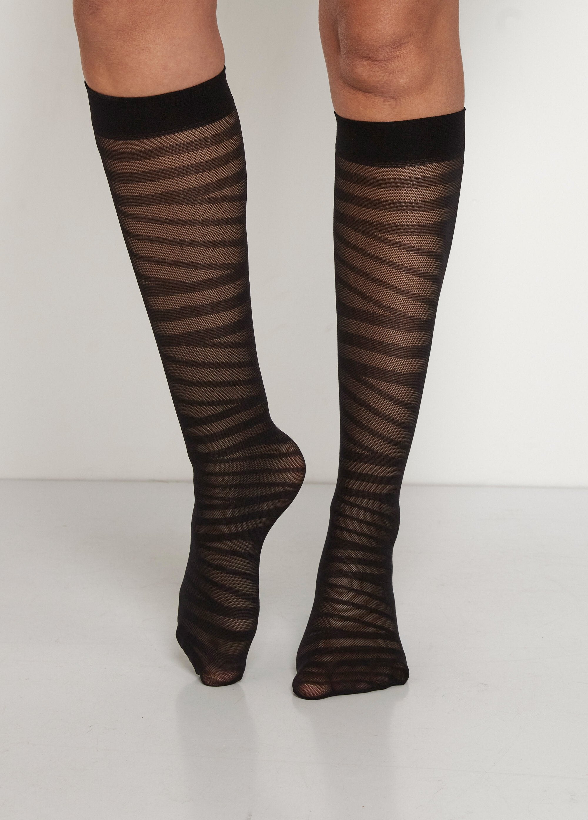 Fantasie_kniebroek_Noir_FA2_slim