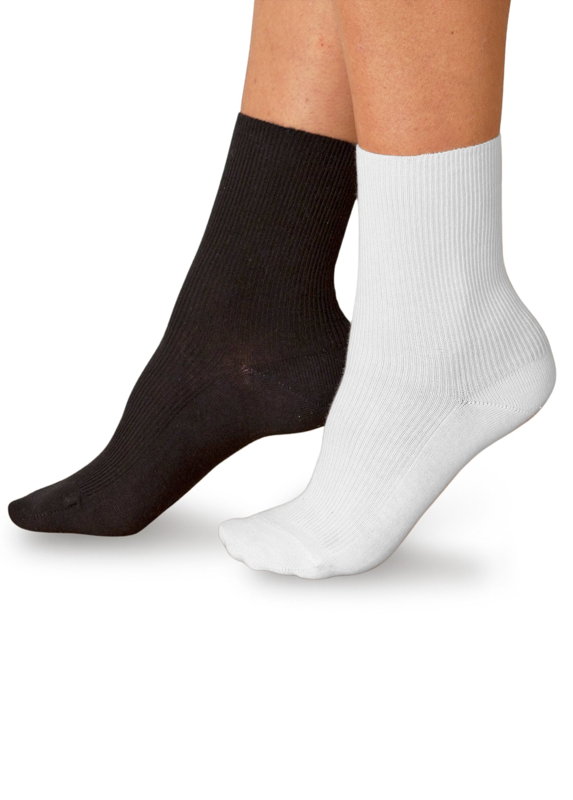 Mi-chaussettes_fines_côtes_-_lot_de_2_paires_Blanc_lot_de_2_DR1_slim