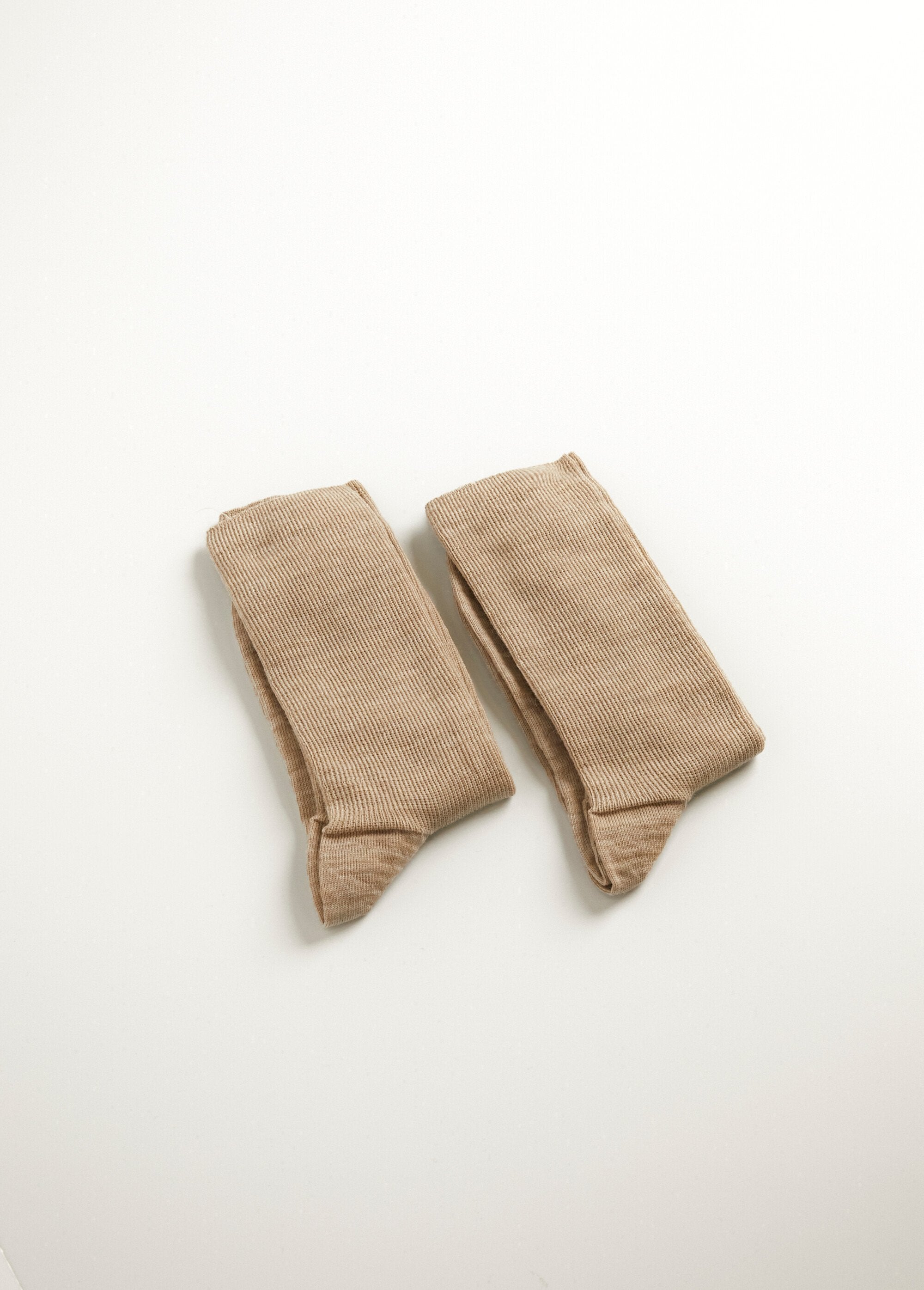 Mi-chaussettes_sans_compression_chauds_-_lot_de_2_paires_Beige_lot2_FA1_slim