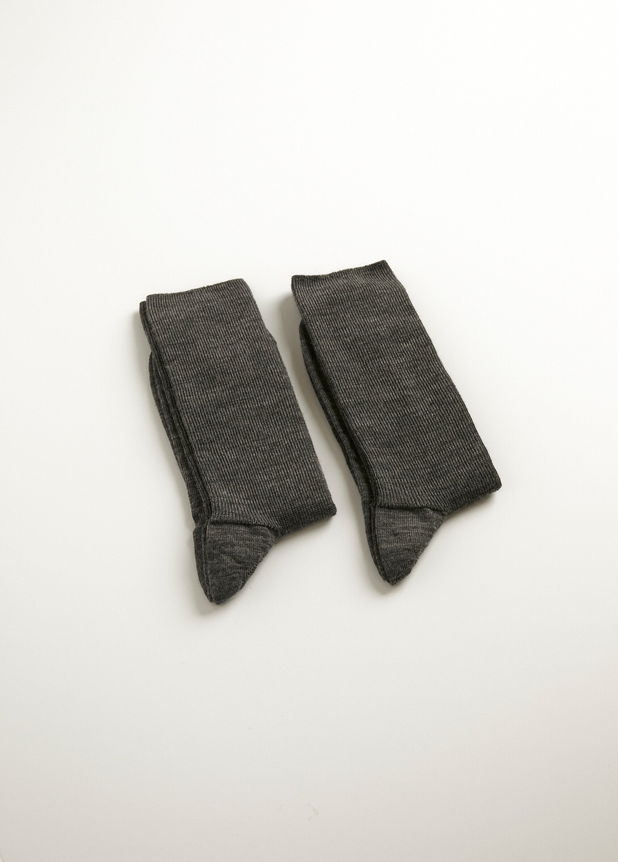 Mi-chaussettes_sans_compression_chauds_-_lot_de_2_paires_Gris_lot2_FA1_slim