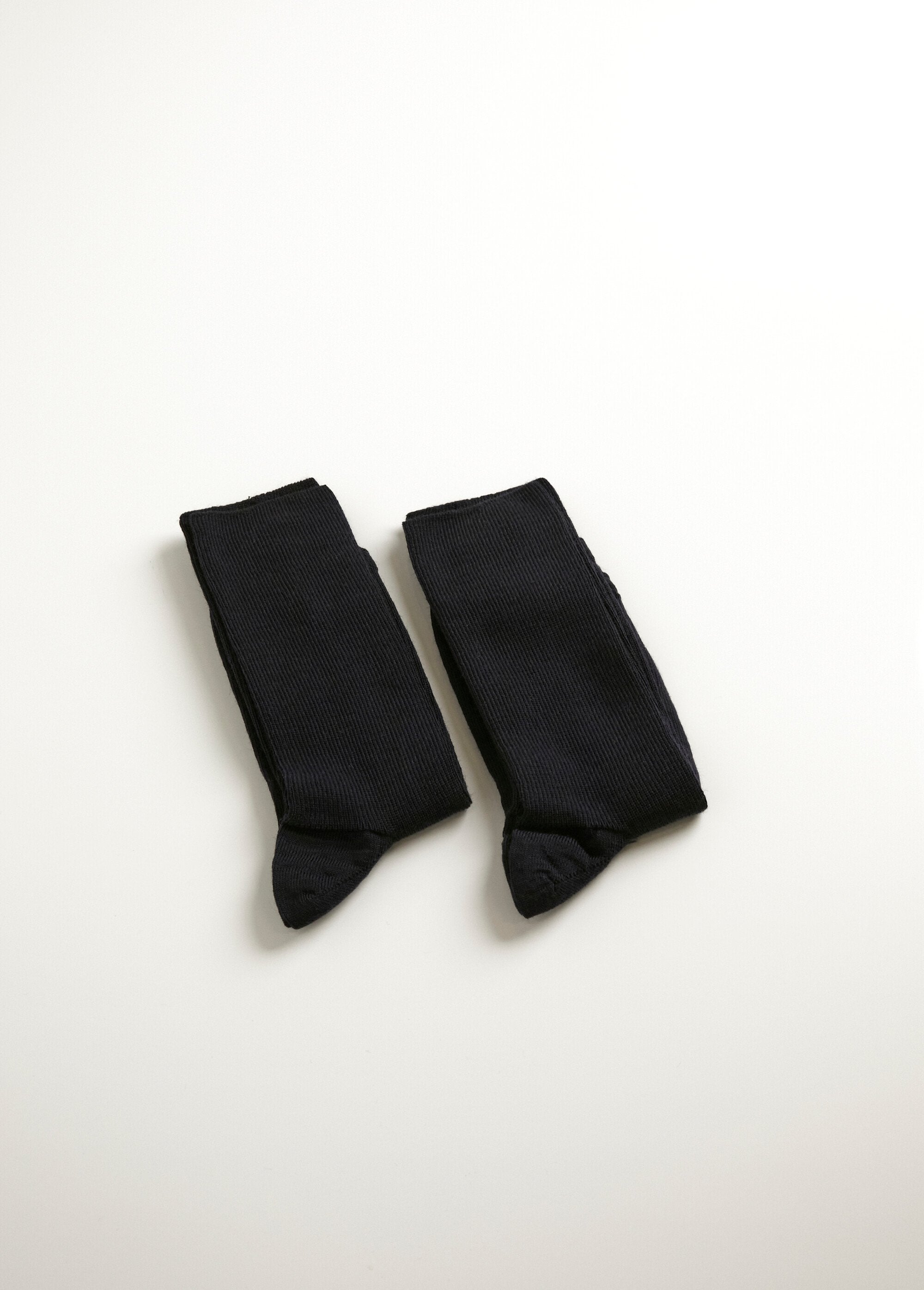 Mi-chaussettes_sans_compression_chauds_-_lot_de_2_paires_Noir_lot2_FA1_slim