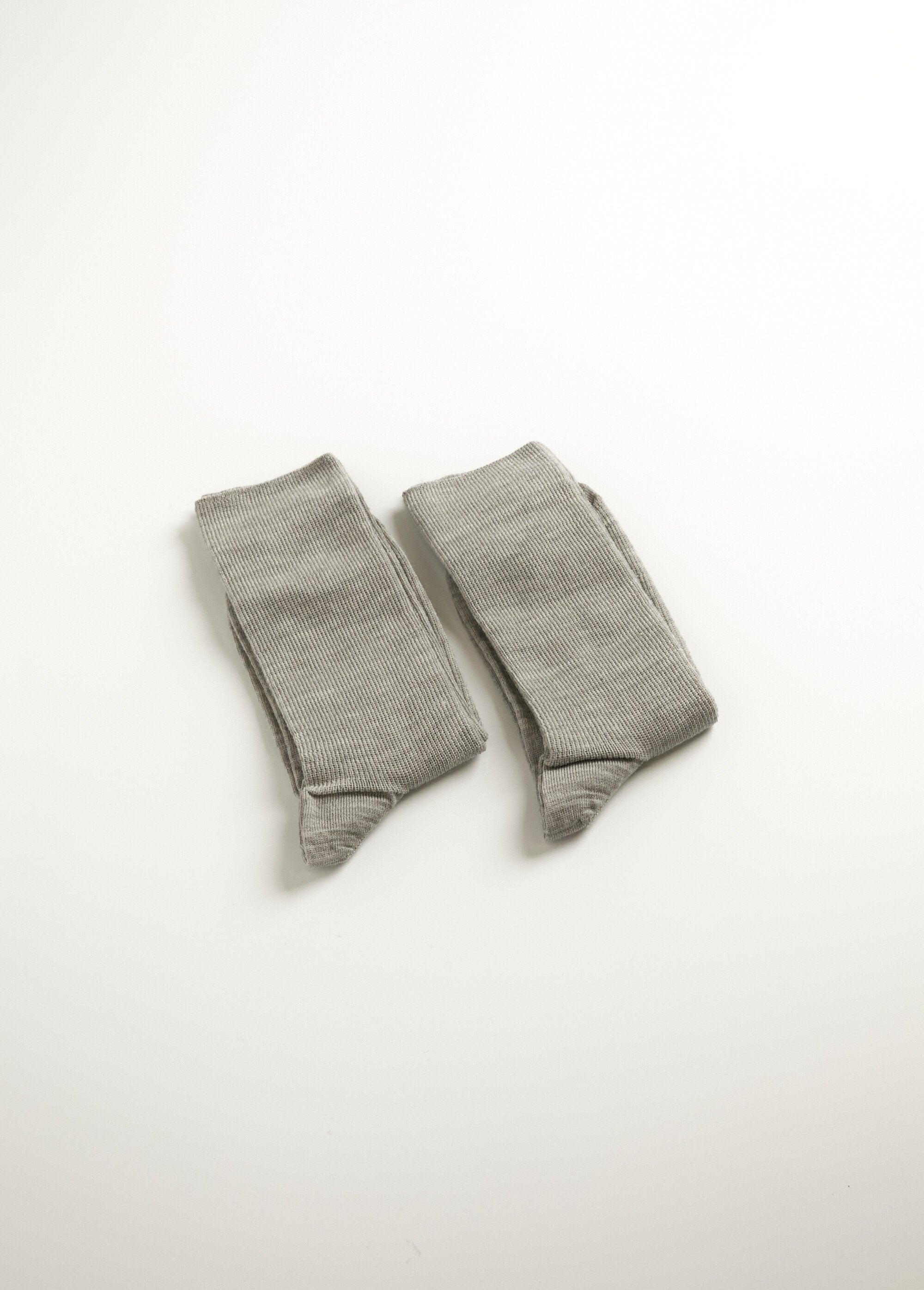 Mi-chaussettes_sans_compression_chauds_-_lot_de_2_paires_Gris_clair_lot2_FA1_slim