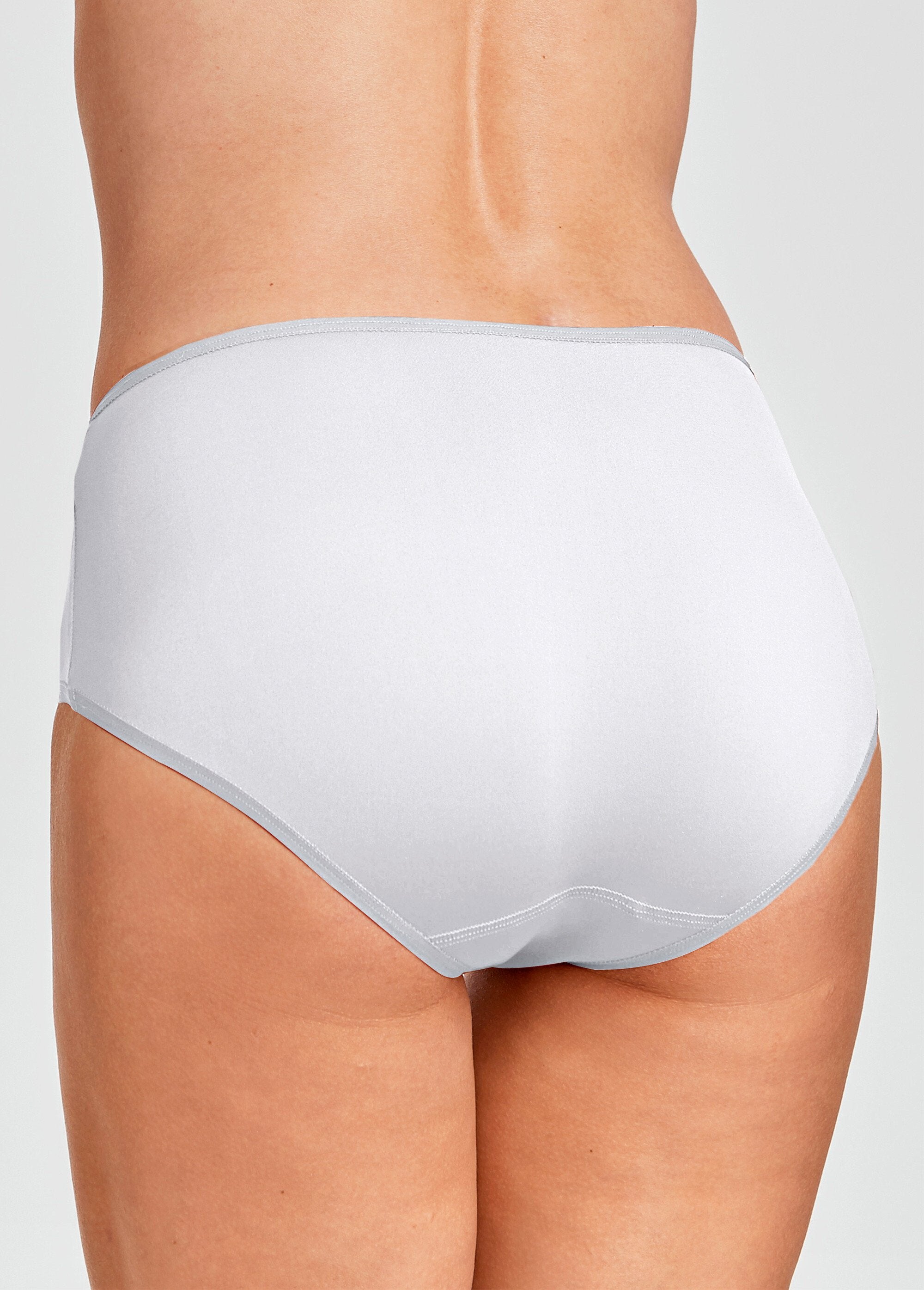 Miss_Mary®_-_Culotte_souple_Basic_Blanc_DO1_slim