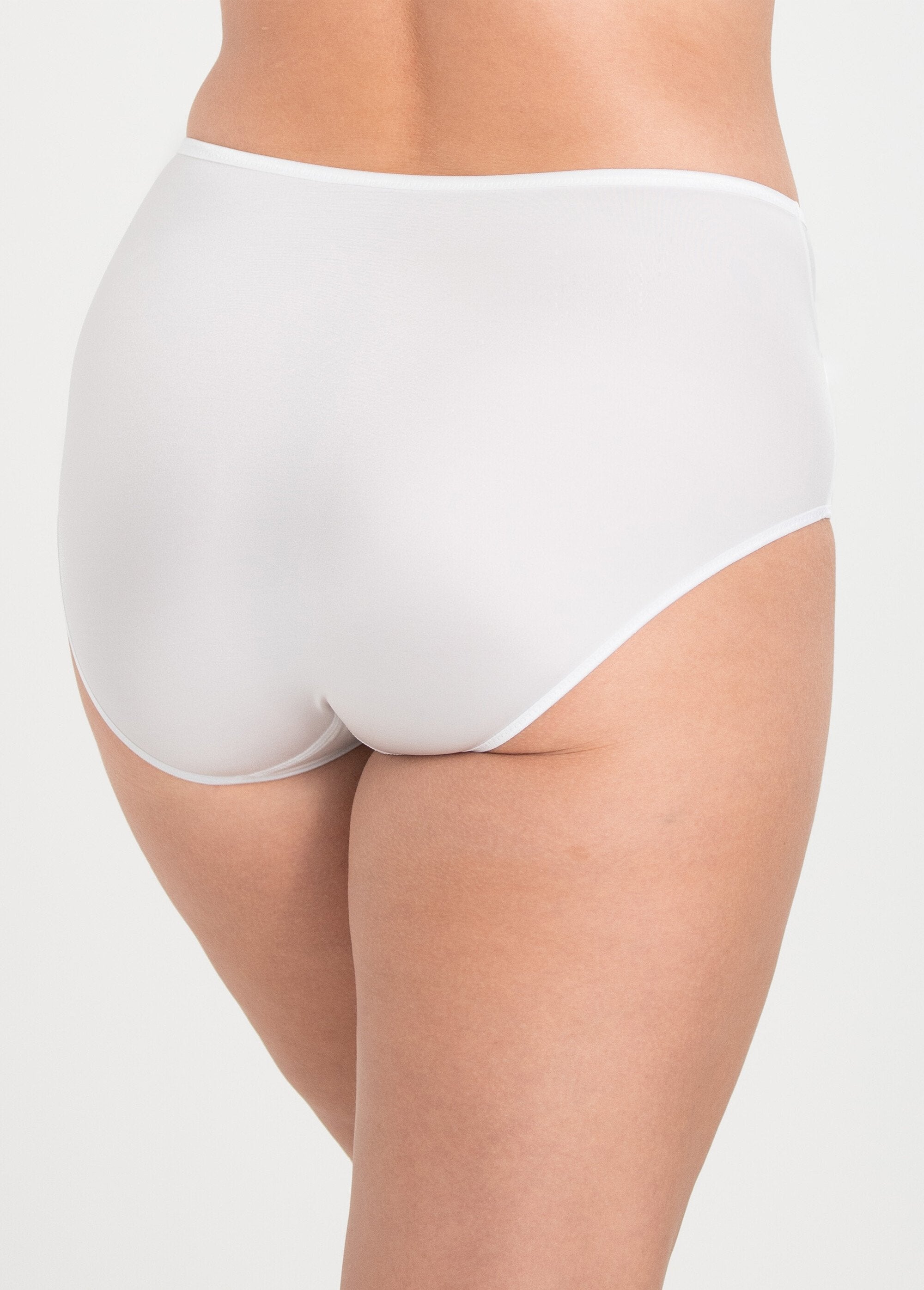 Miss_Mary®_-_Culotte_taille_haute_Freedom_Skin-Relief_Blanc_DO1_slim