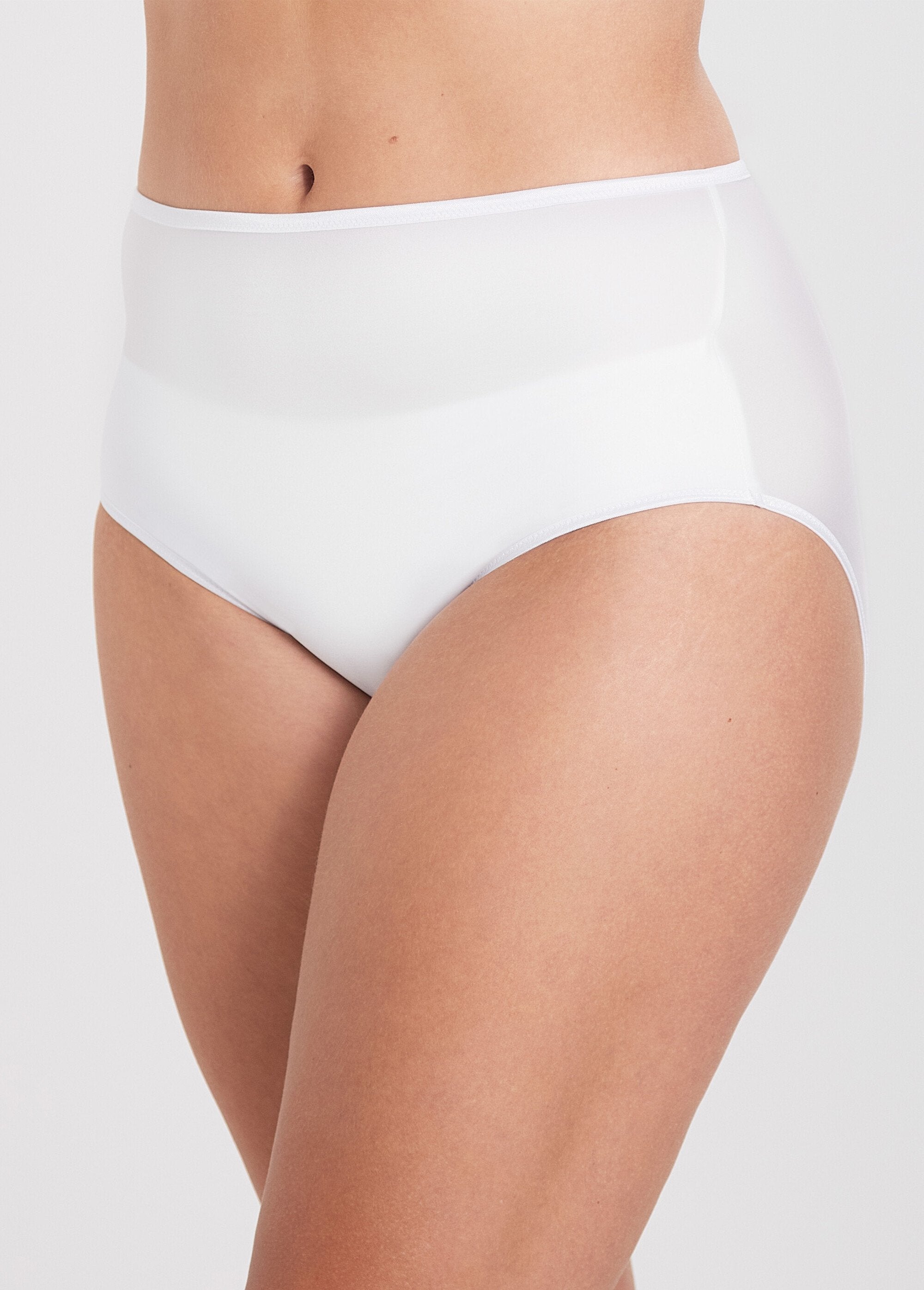 ®_Miss_Mary_-_Freedom_Skin-Relief_slip_met_hoge_taille_WIT_FA1_slim