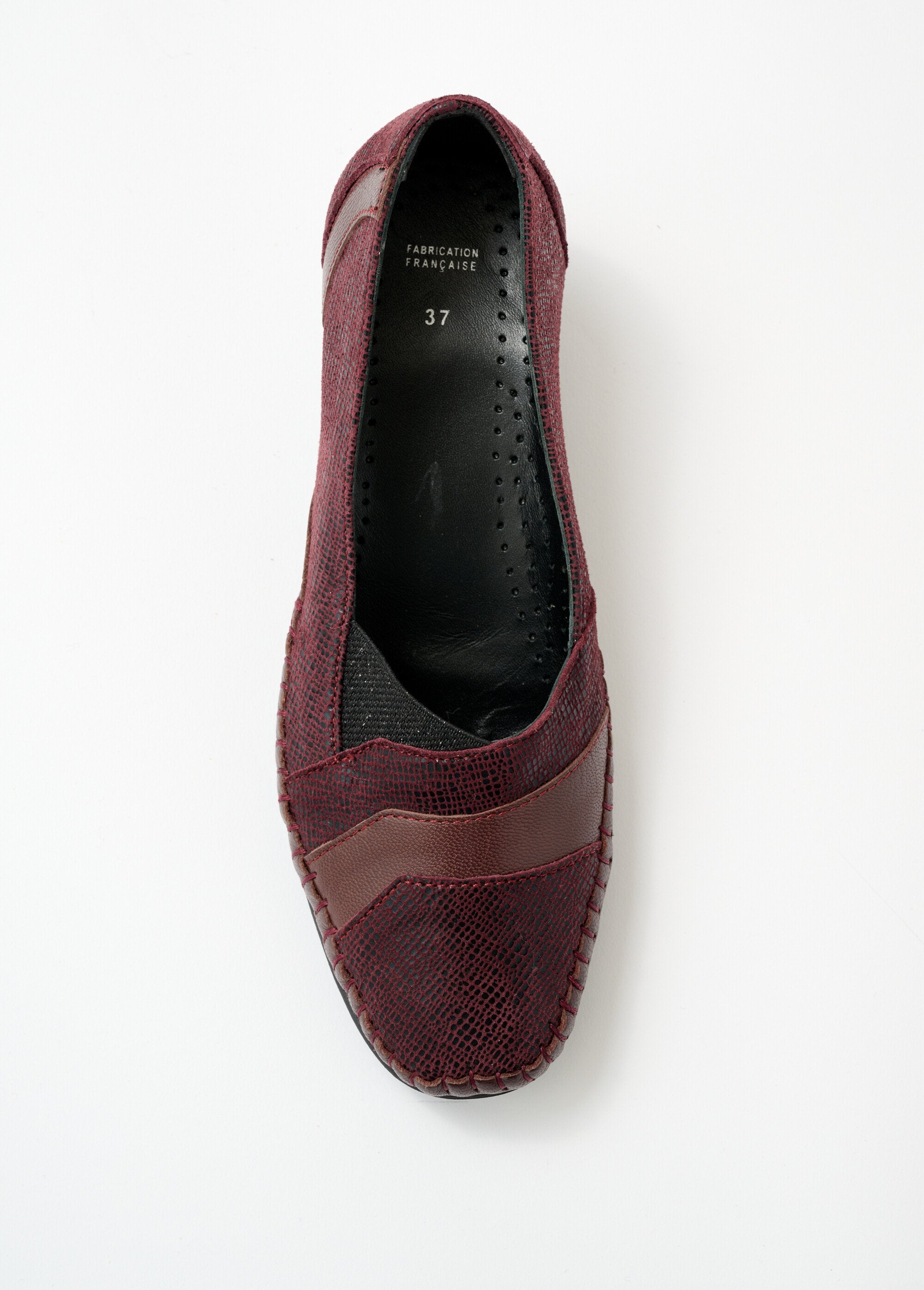 Comfortabele_leren_loafers_in_twee_materialen_Bordeaux_OV1_slim