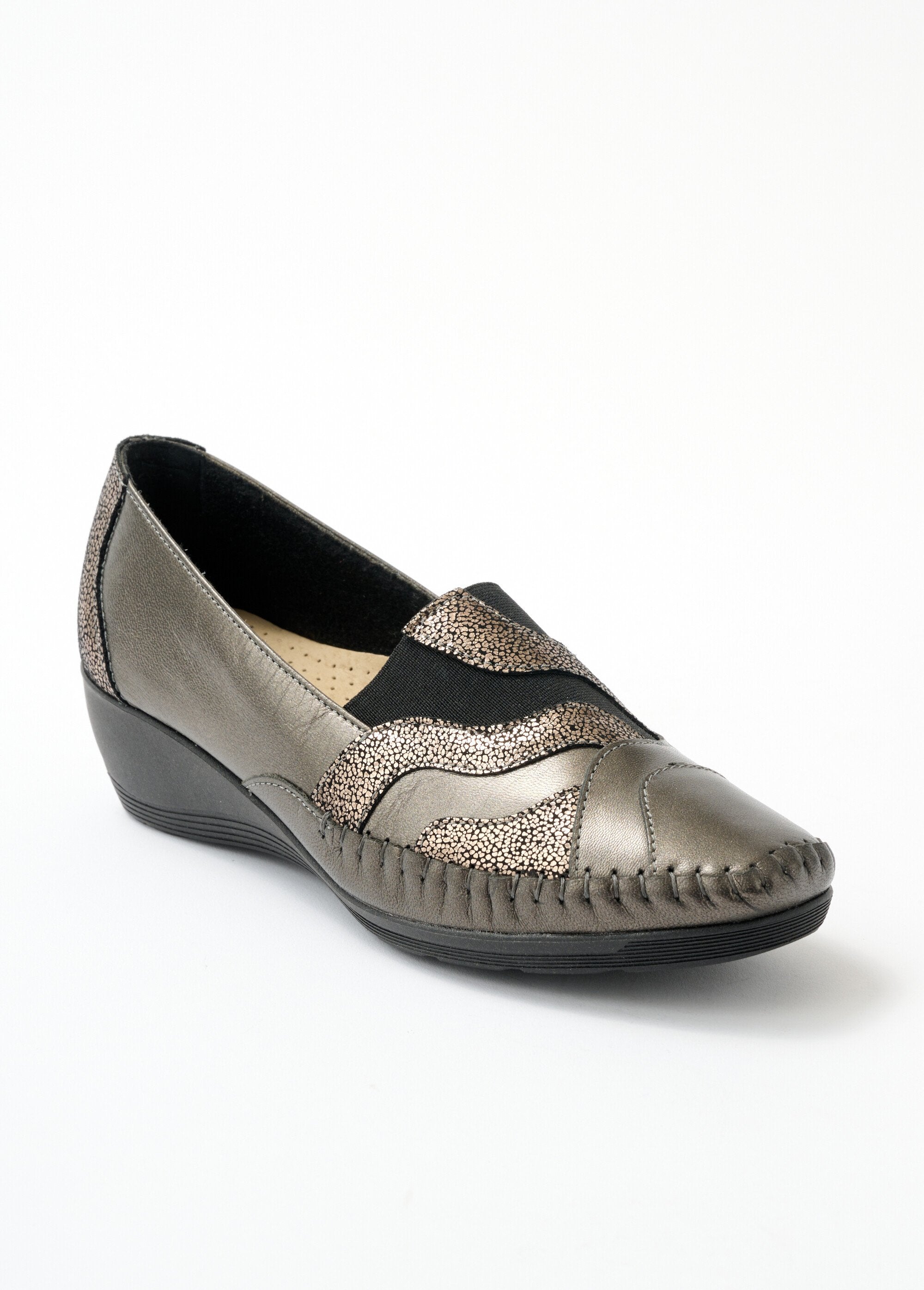 Comfortabele_leren_loafers_met_wijdte_Bronzen_FA1_slim