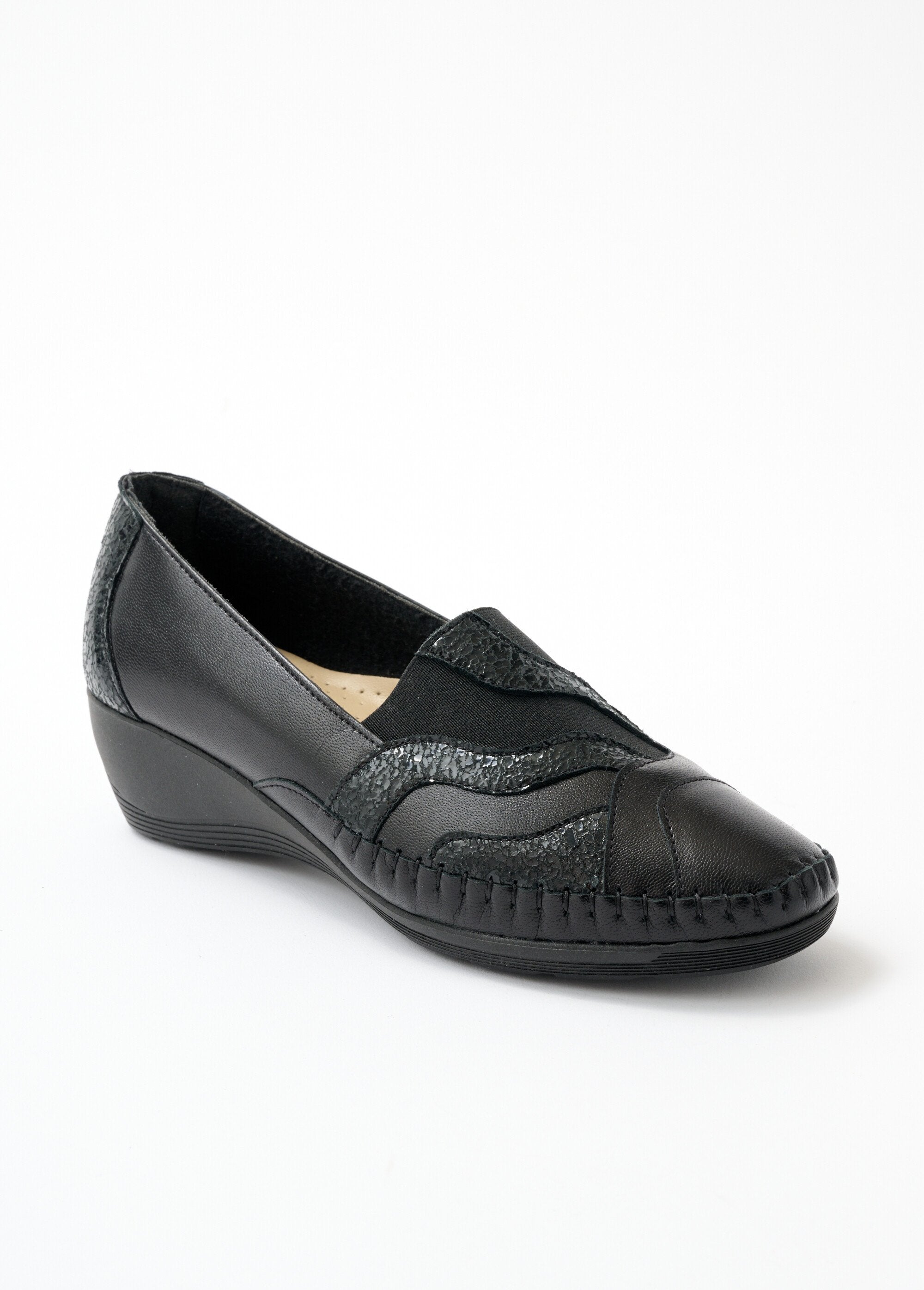 Comfortabele_leren_loafers_met_wijdte_ZWART_FA1_slim