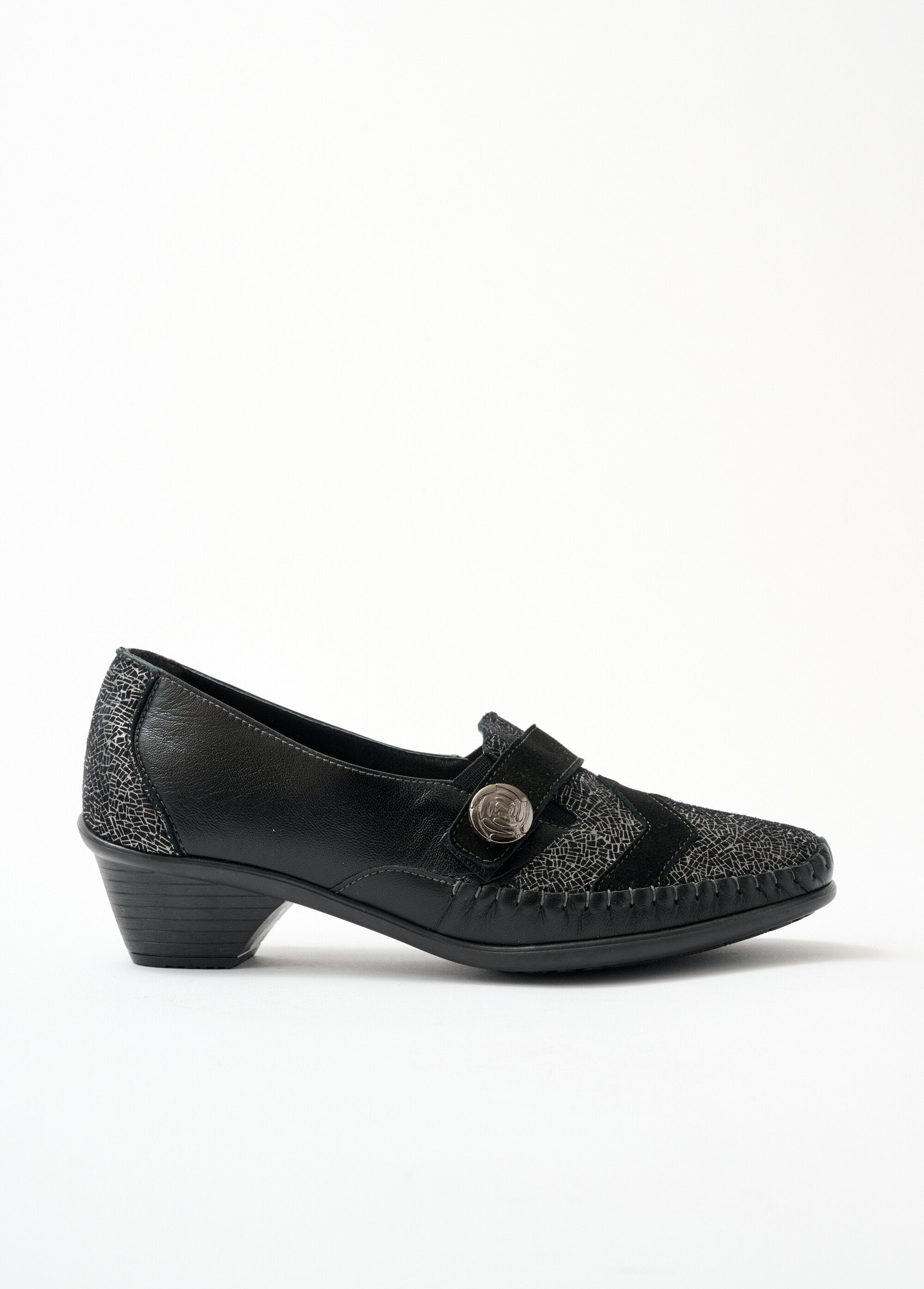 Mocassim_de_couro_multimaterial_PRETO_DR1_slim